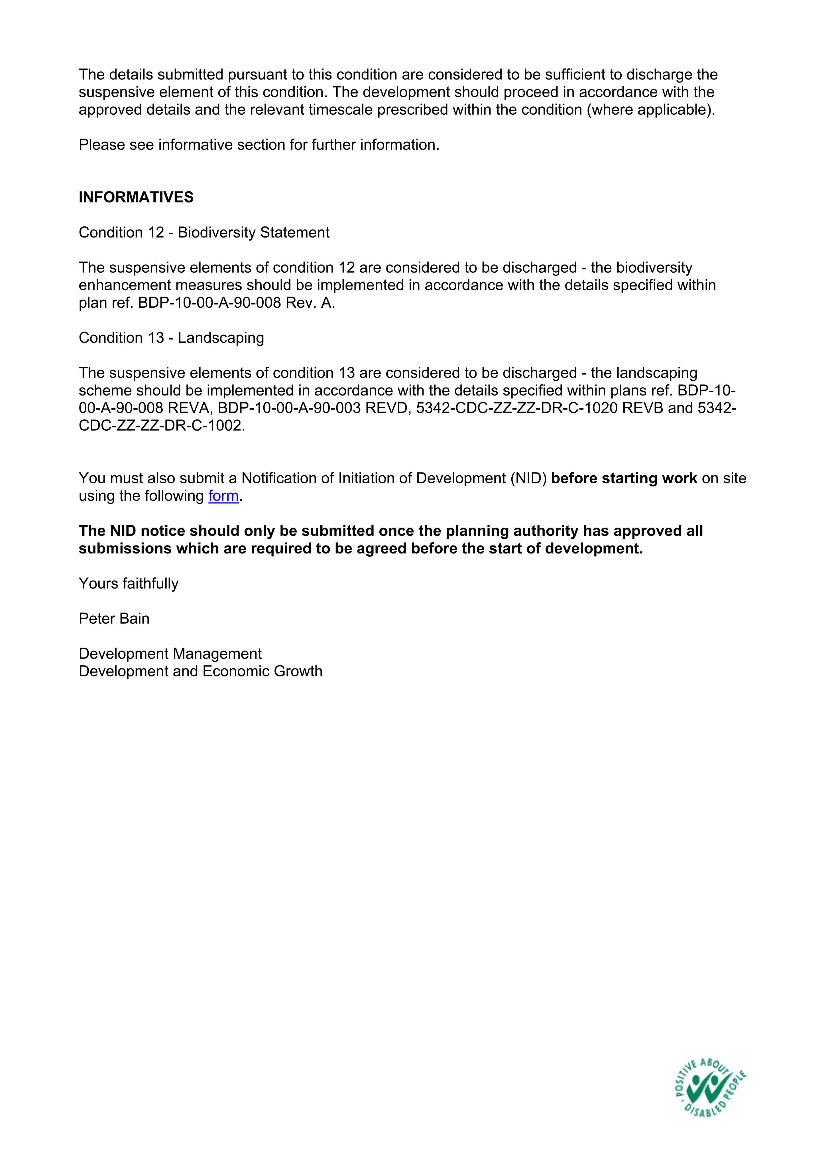 Document 4