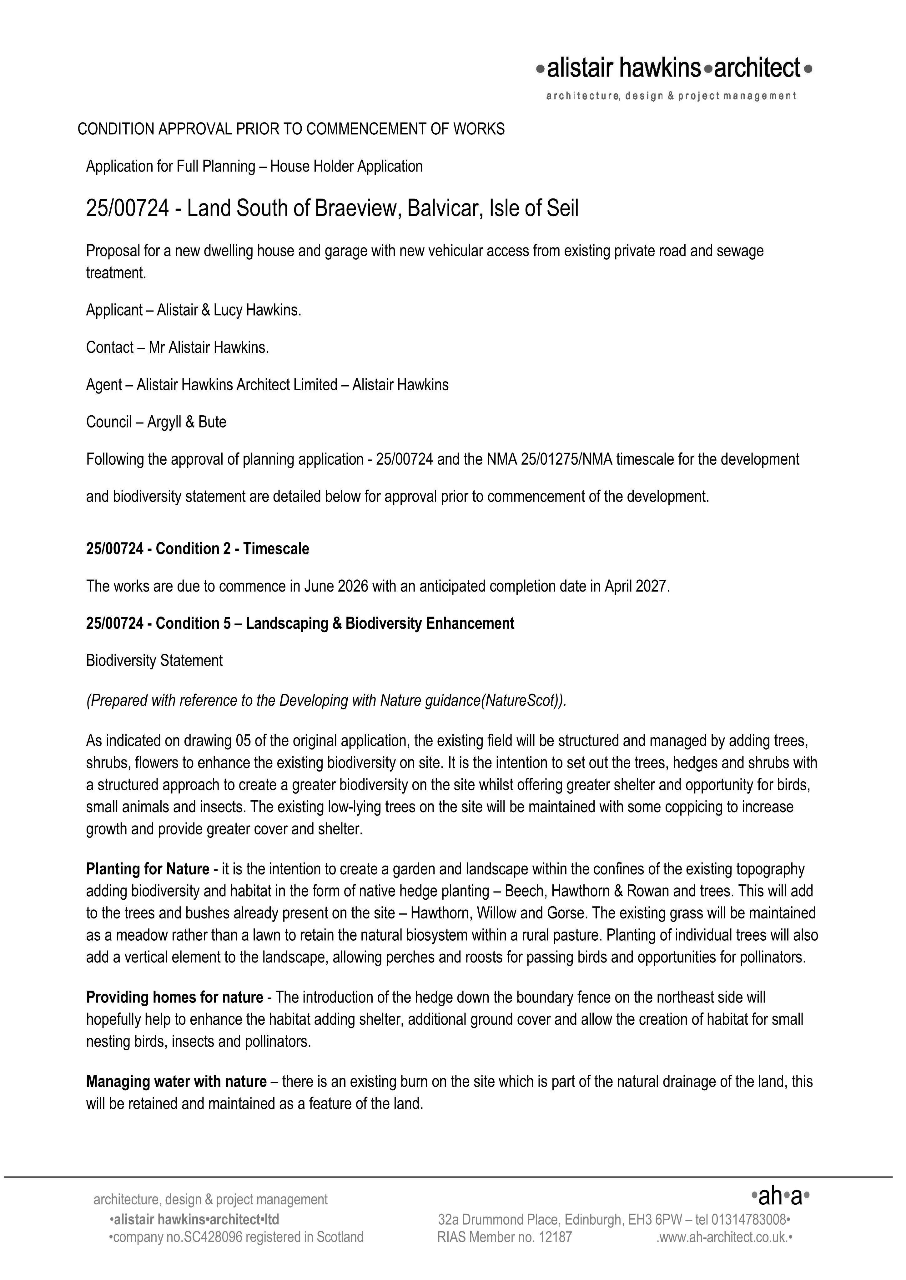 Document 4