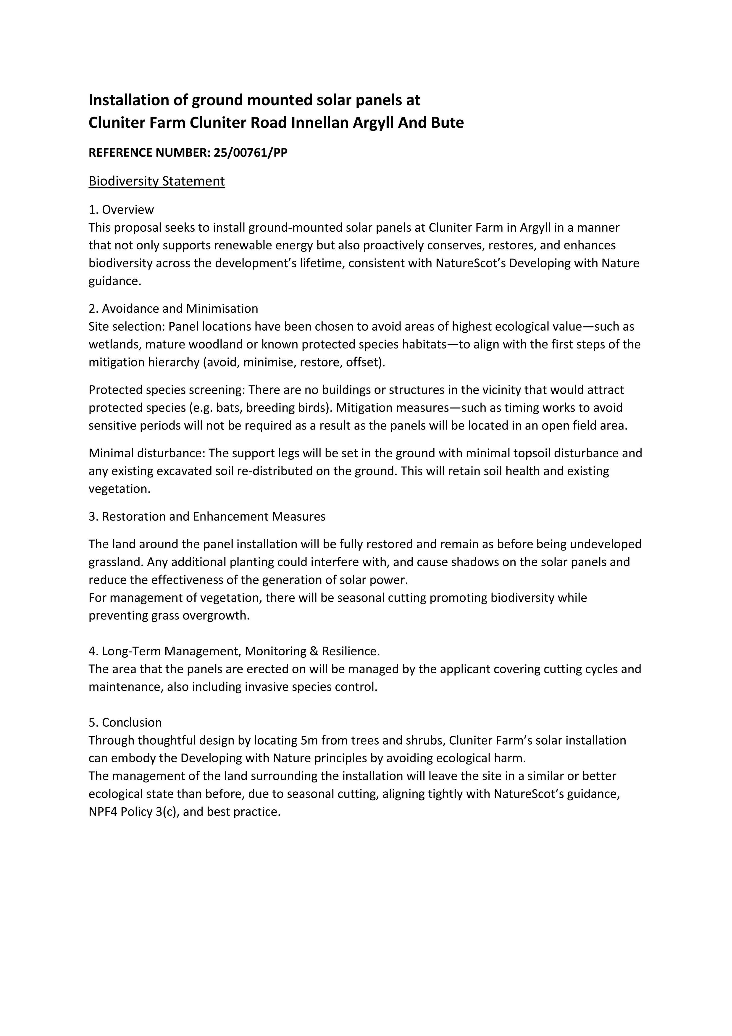 Document 3