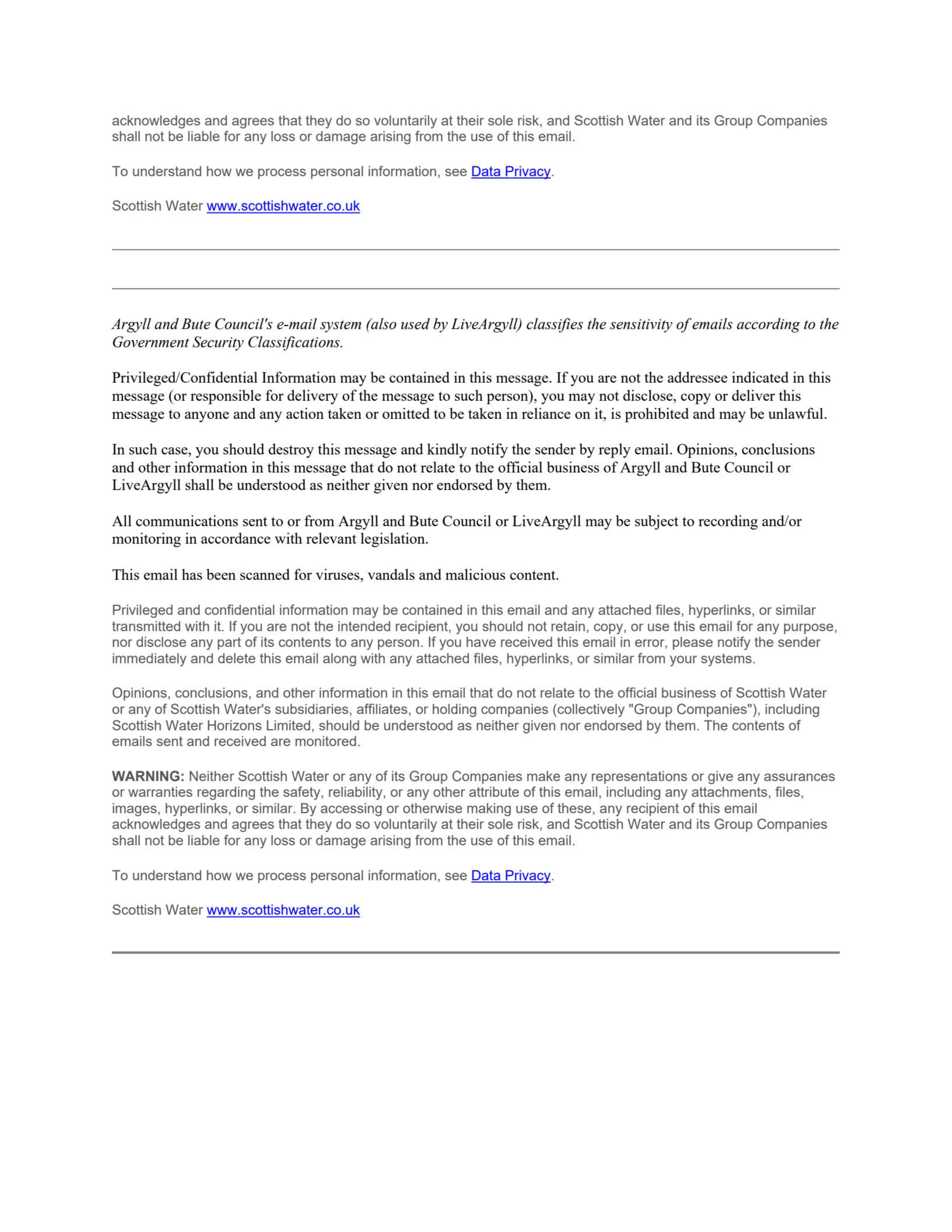 Document 3