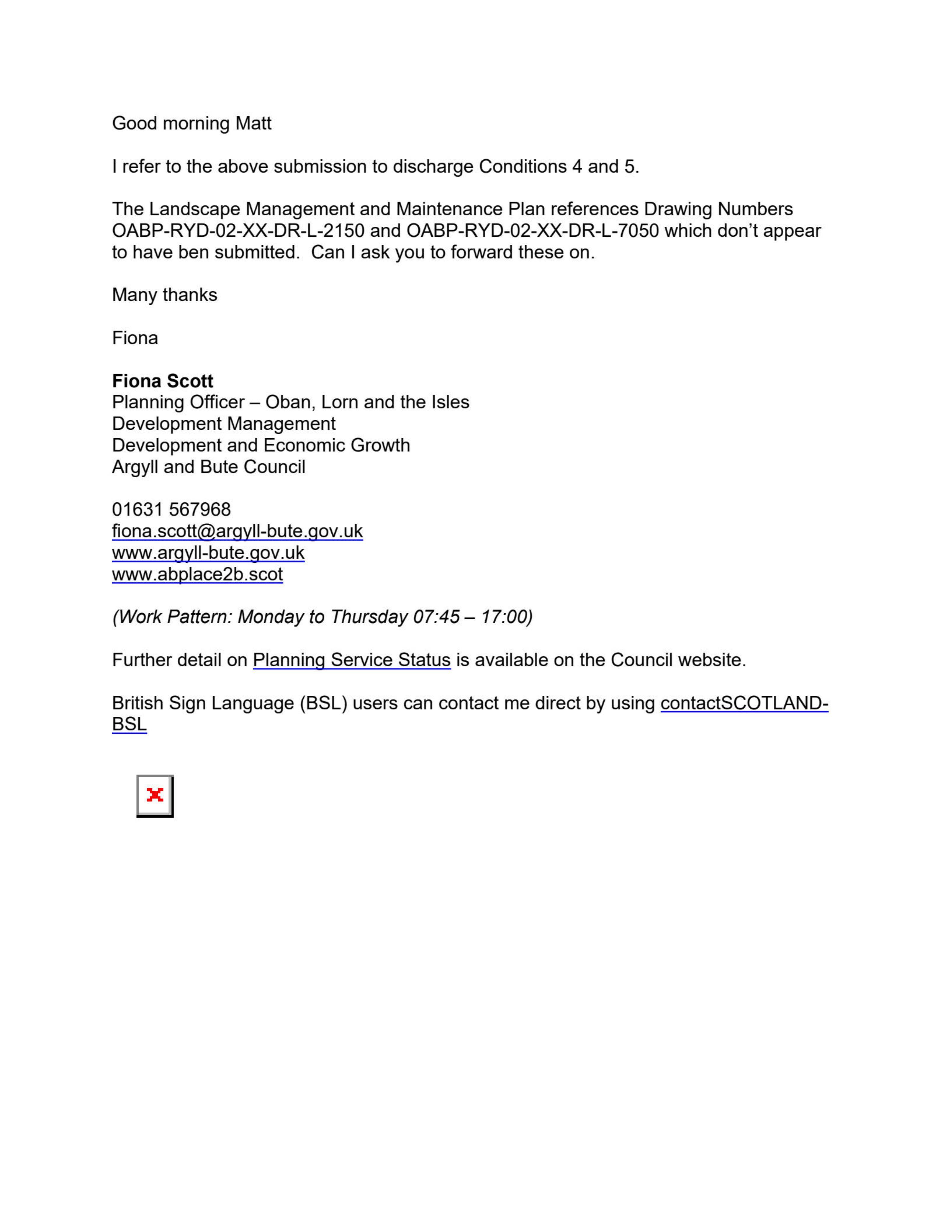Document 2