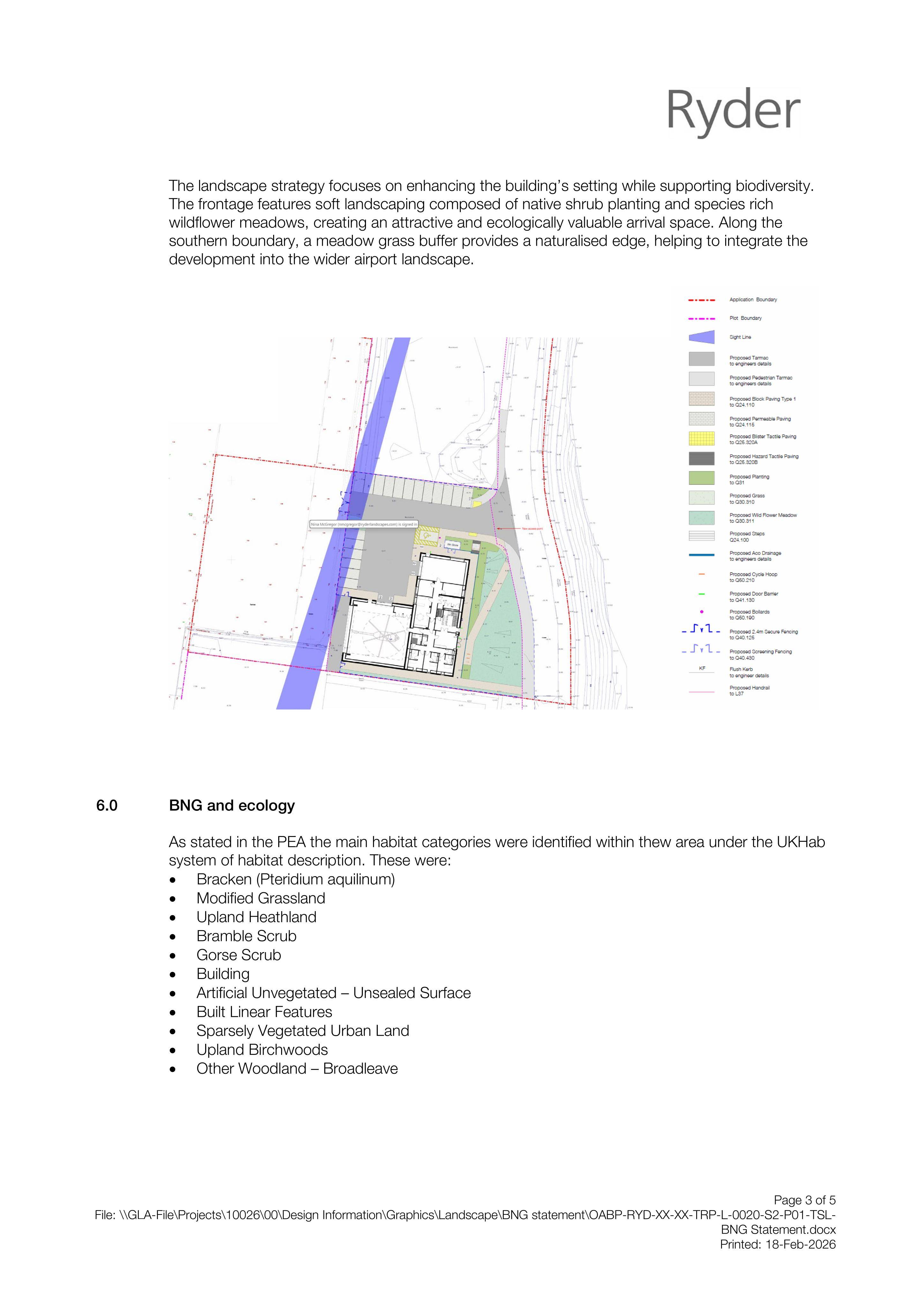 Document 4