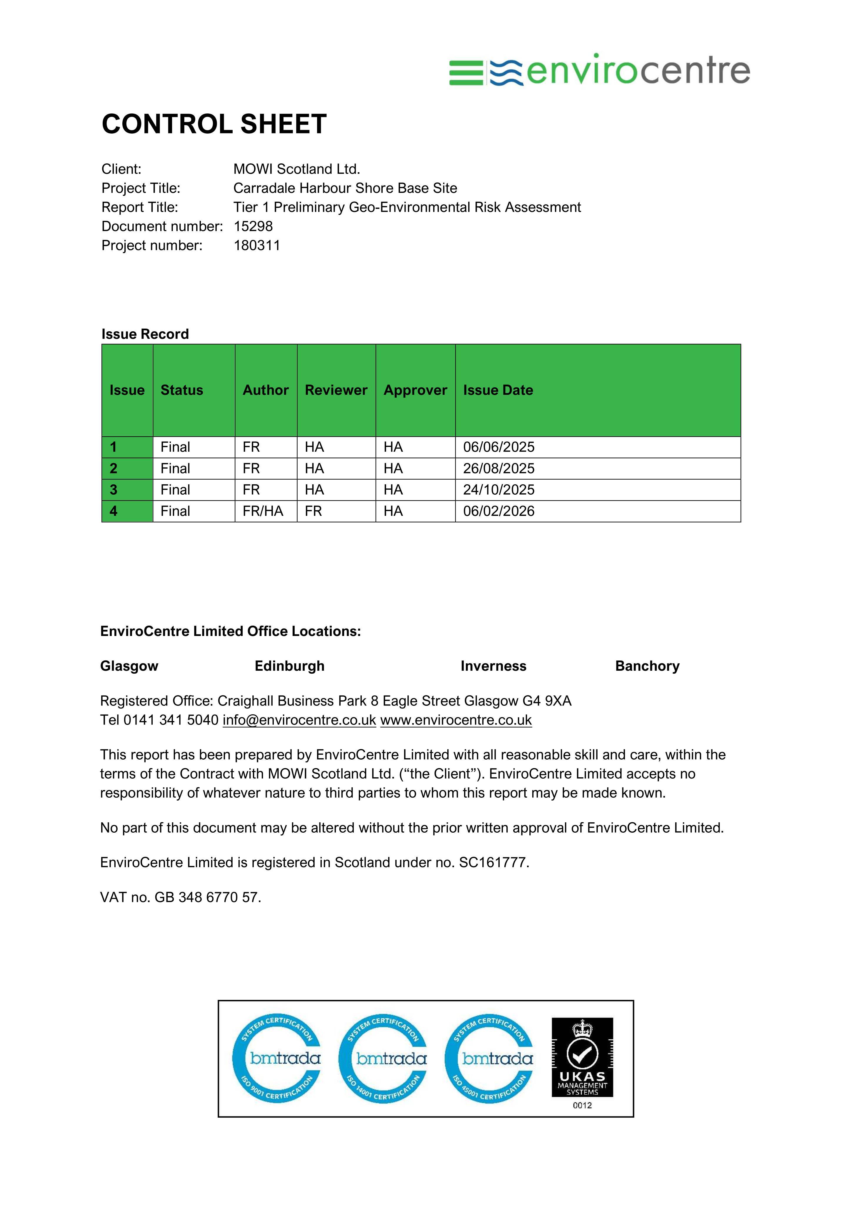 Document 4
