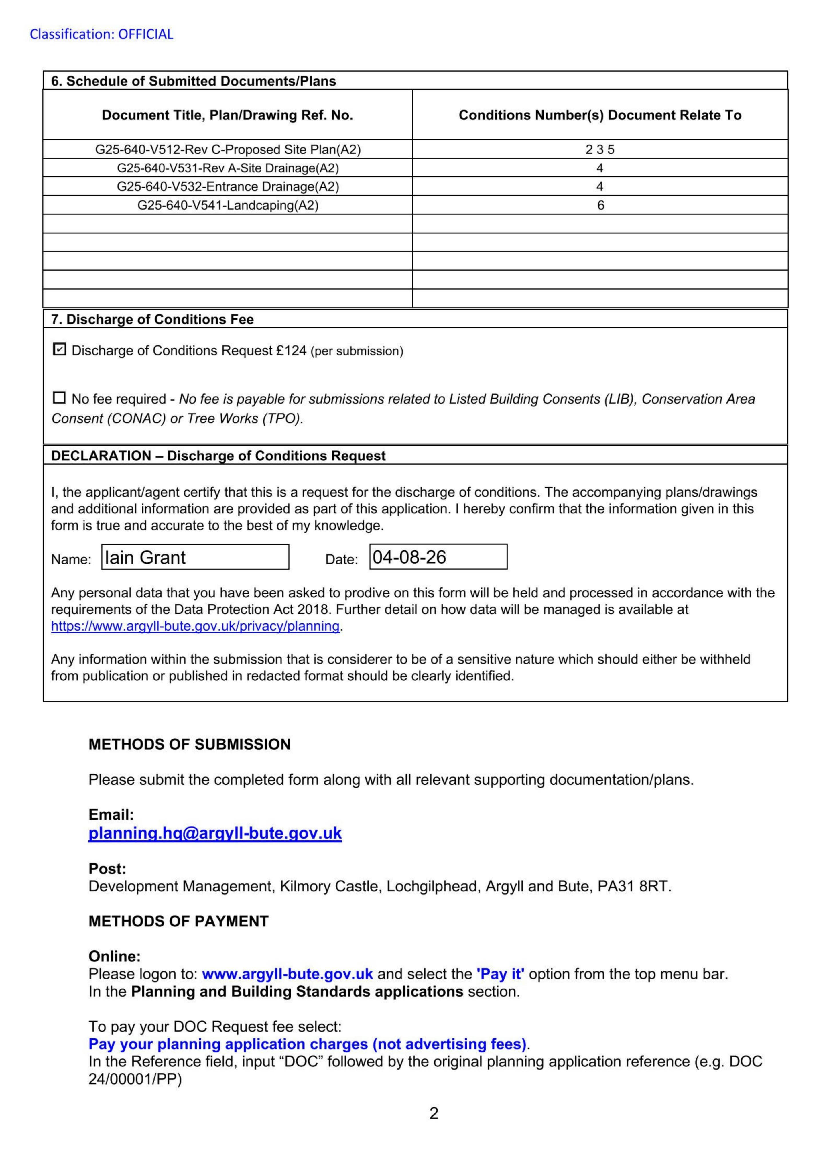 Document 2