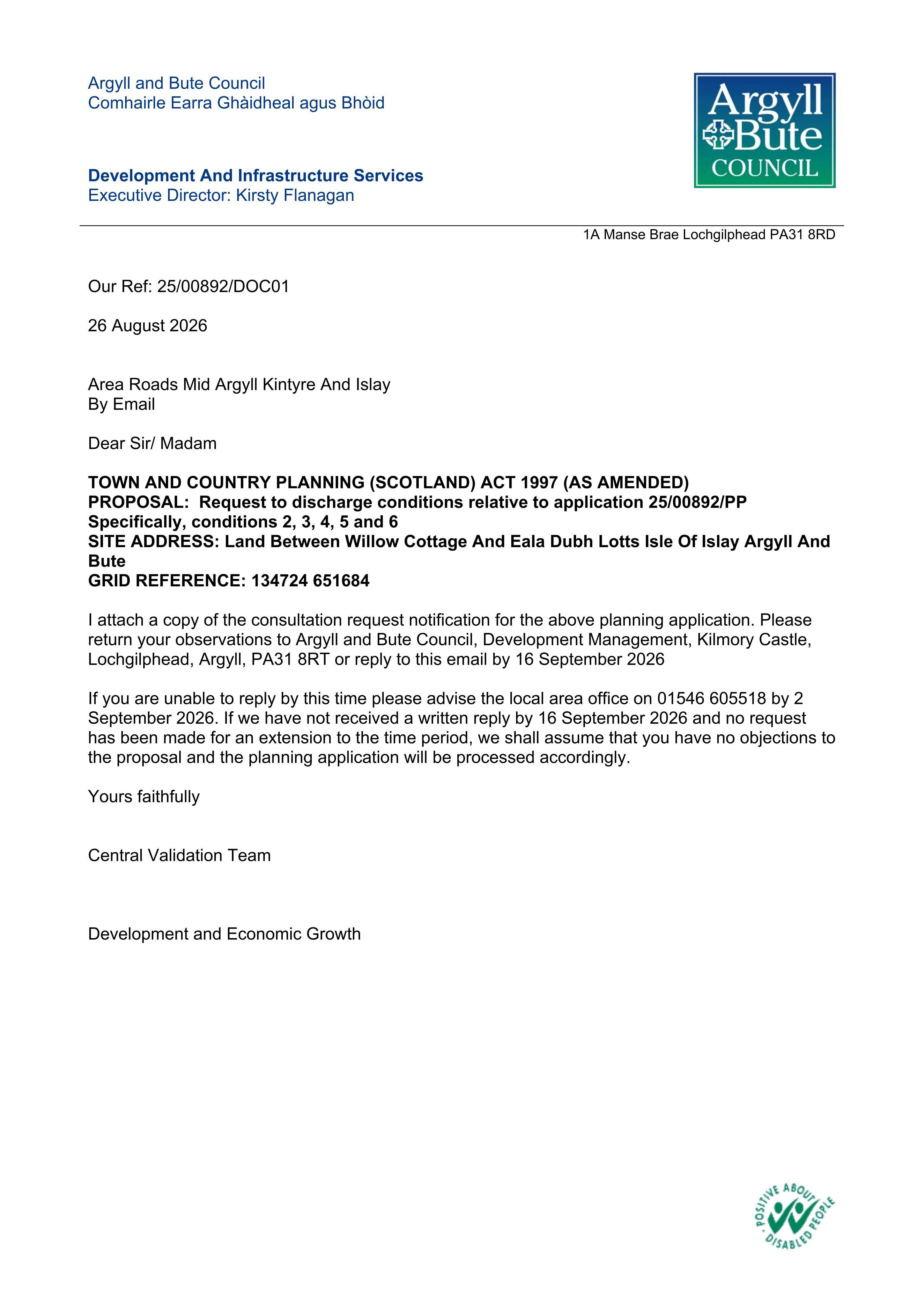 Document 4