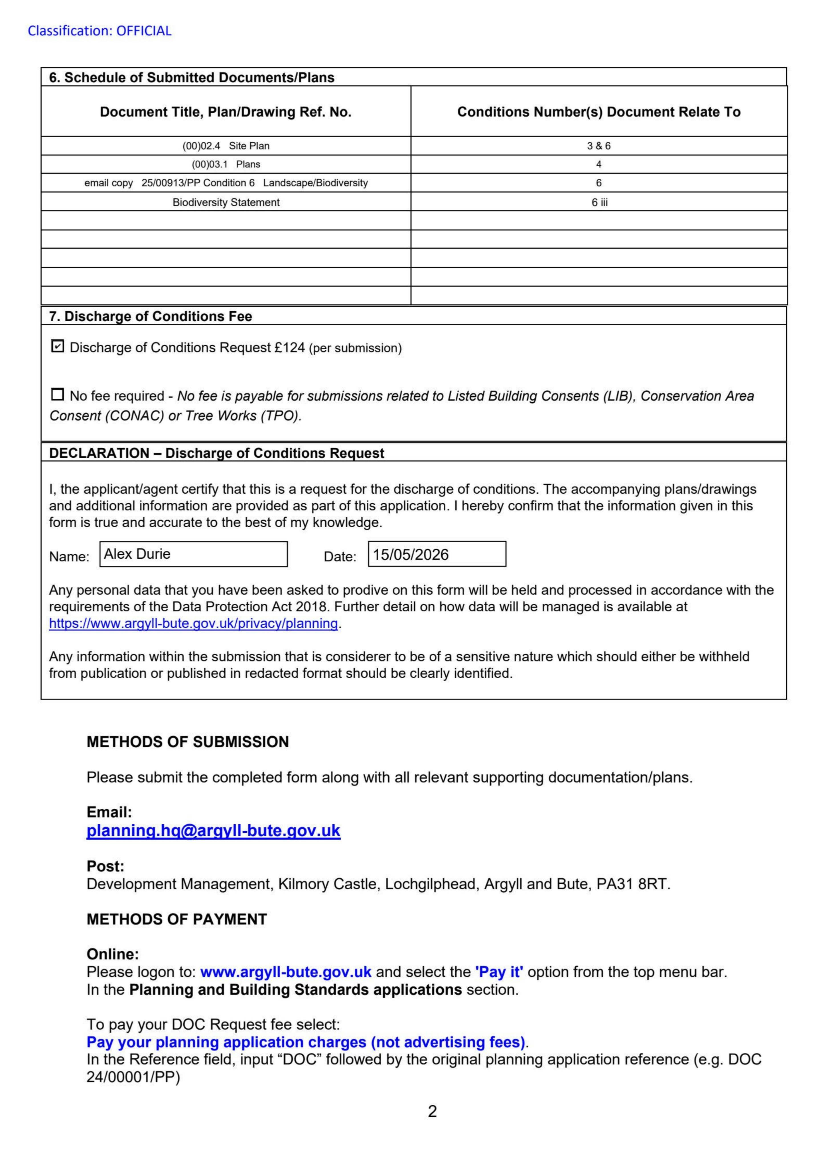 Document 2