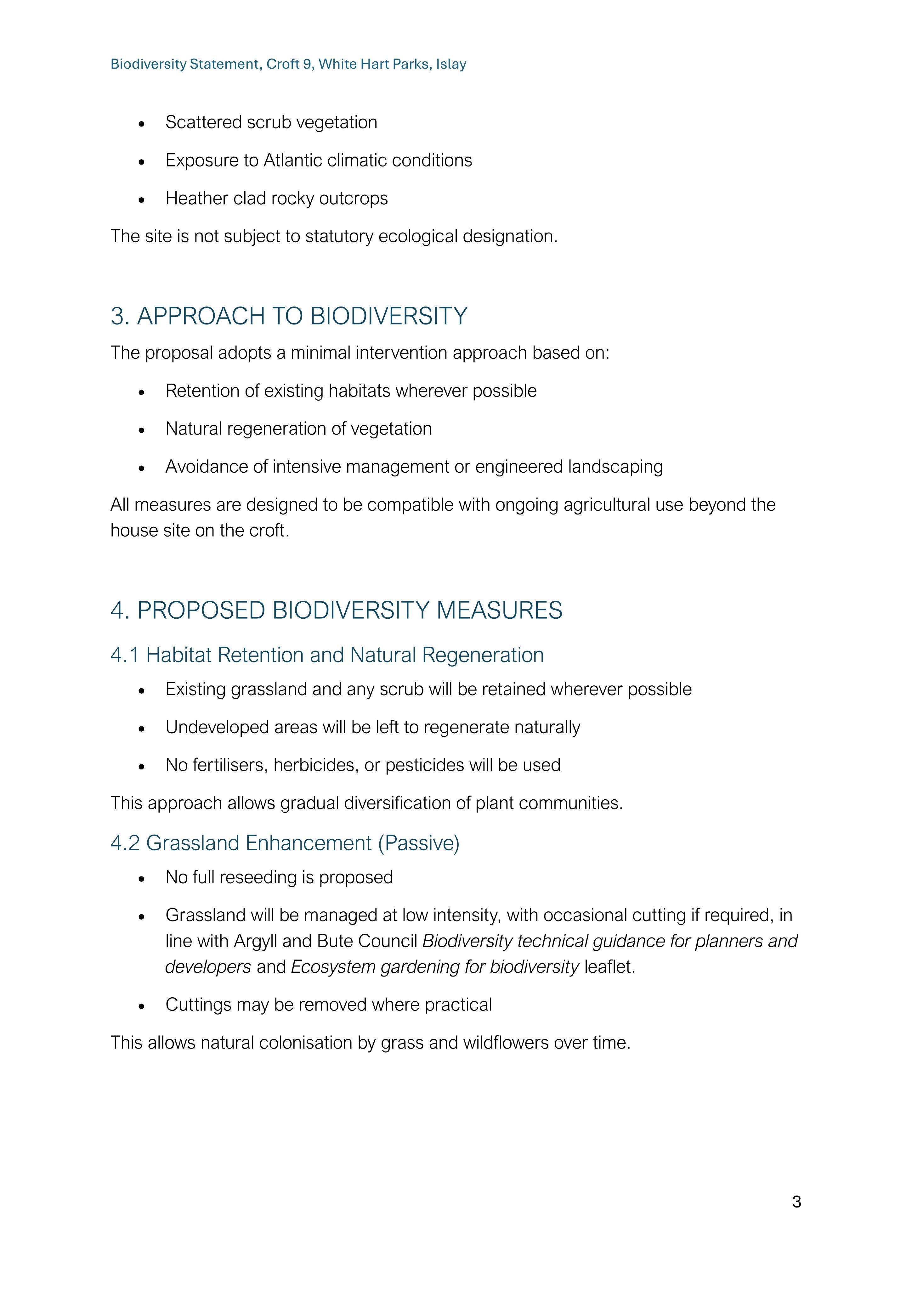 Document 3