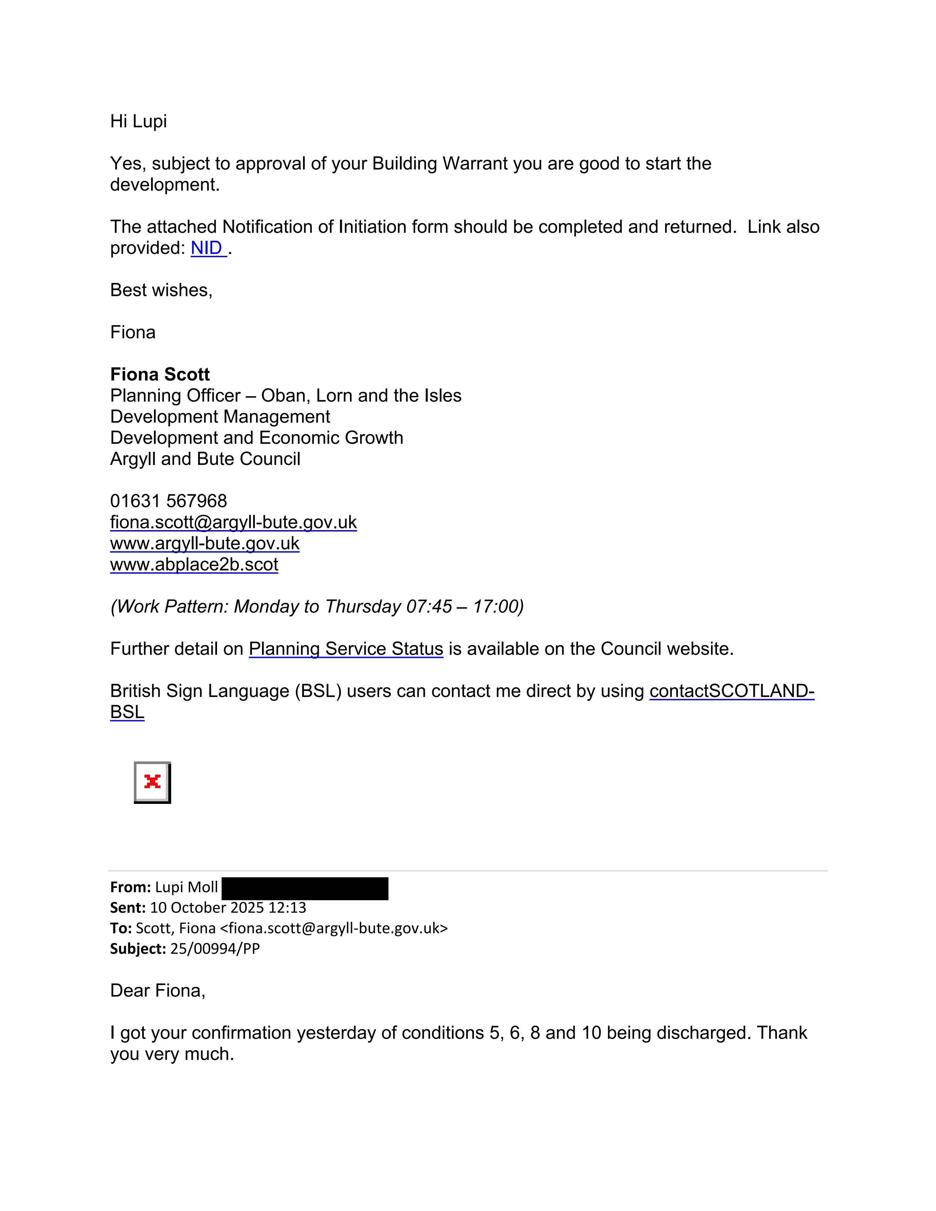 Document 2