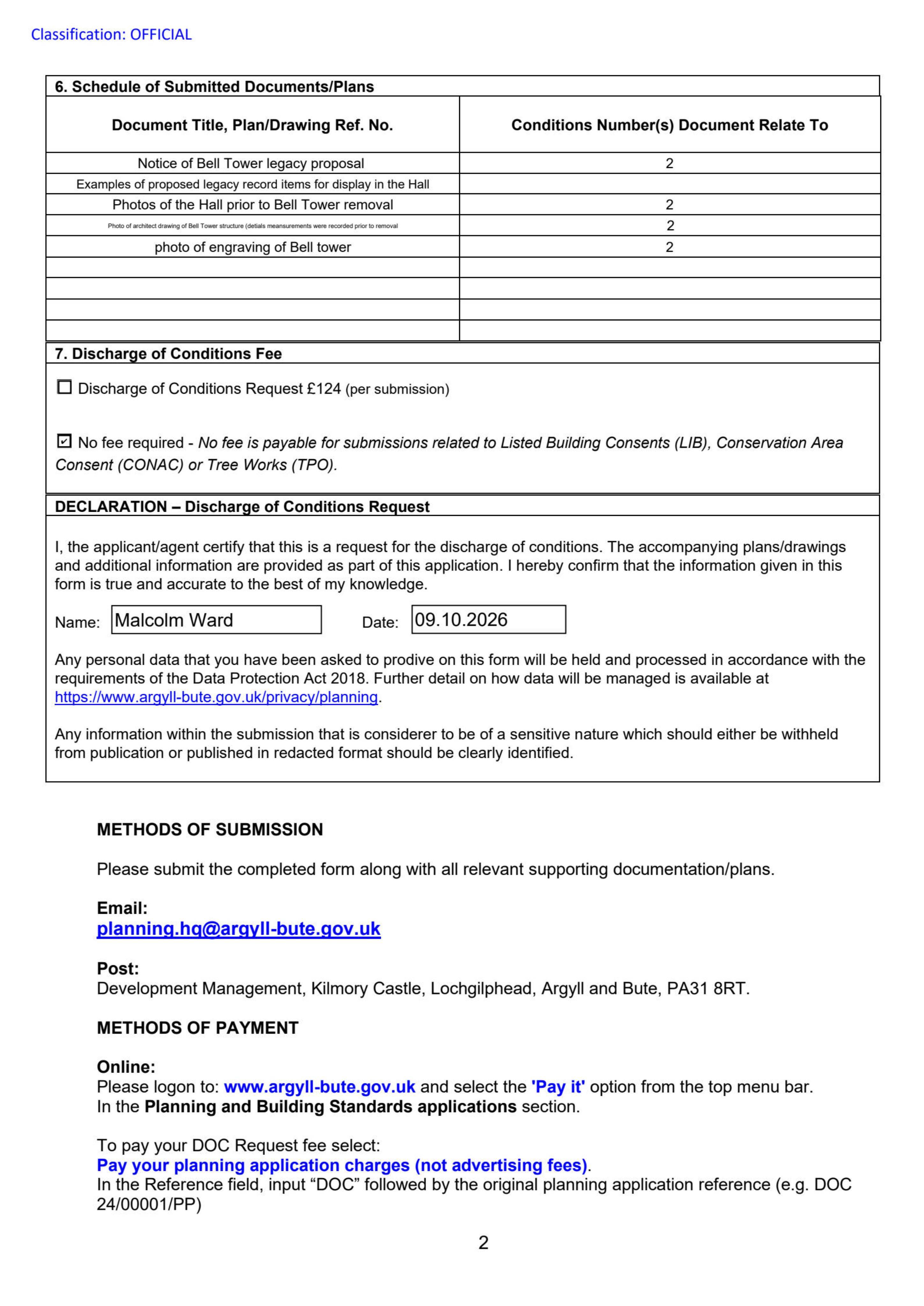 Document 2