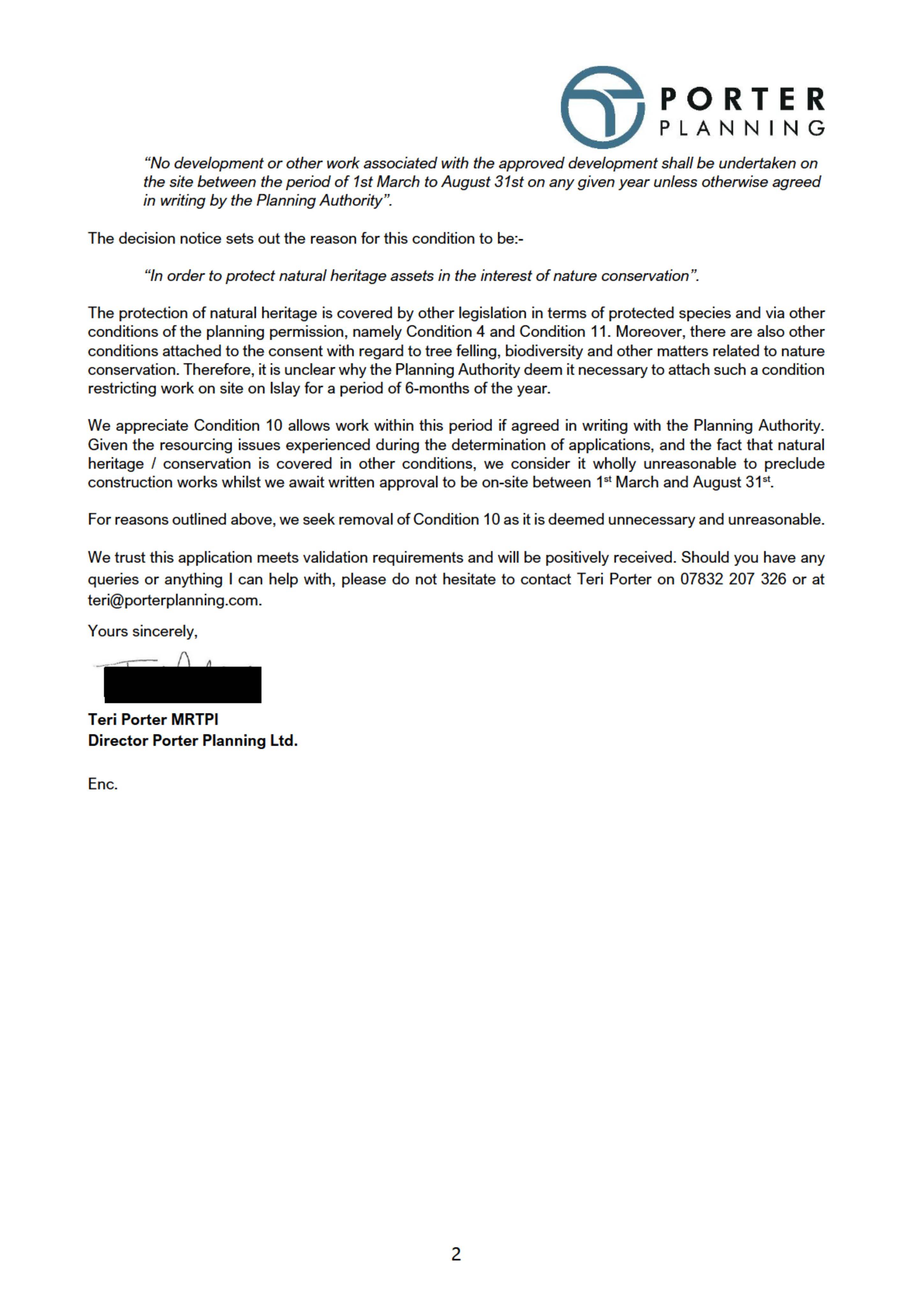 Document 2