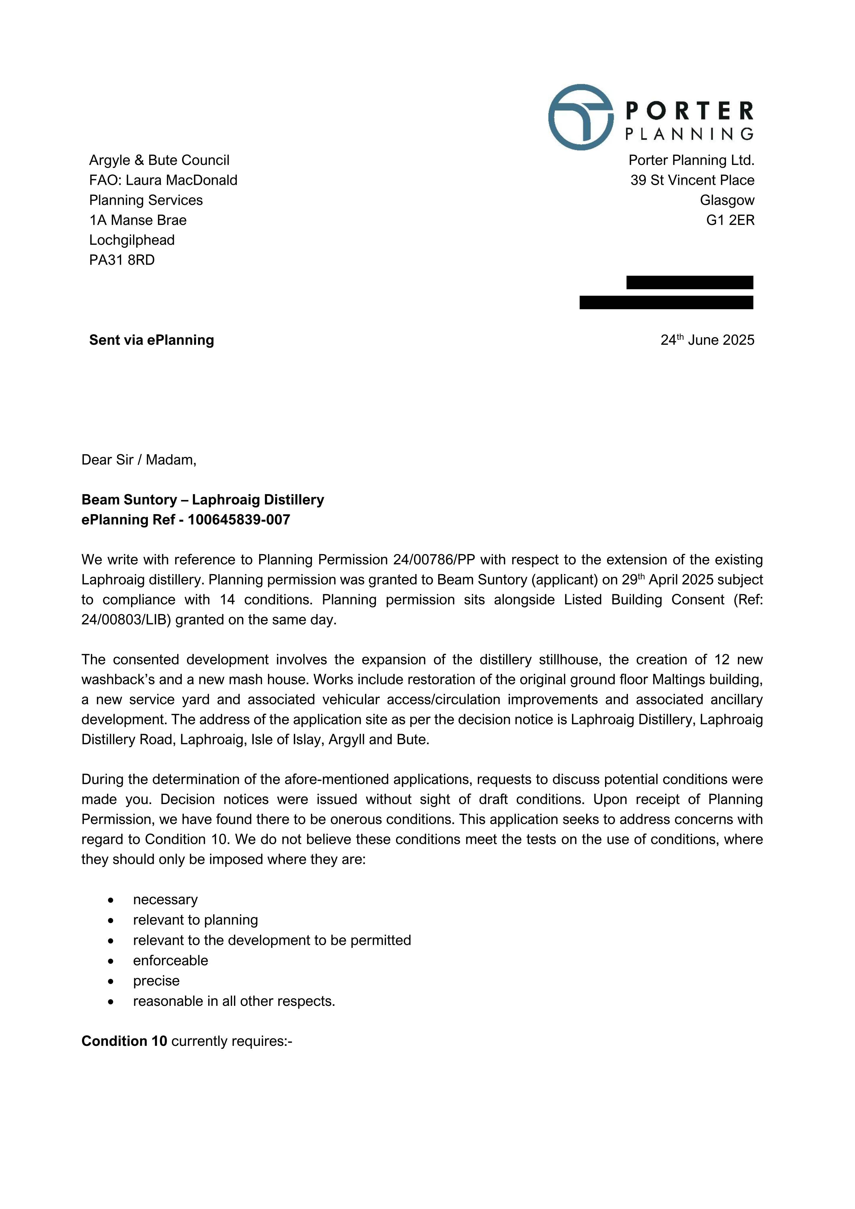 Document 4