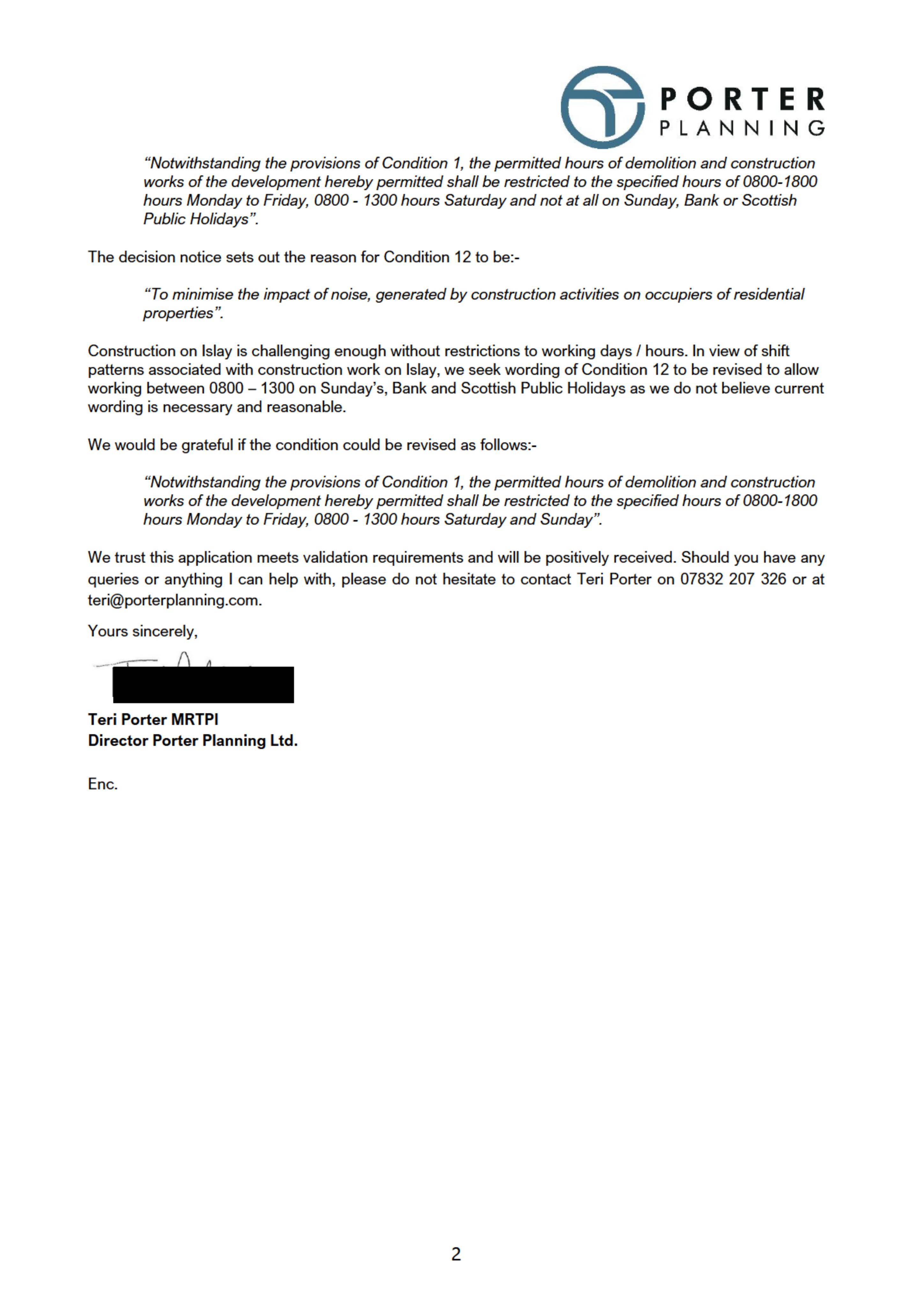 Document 2