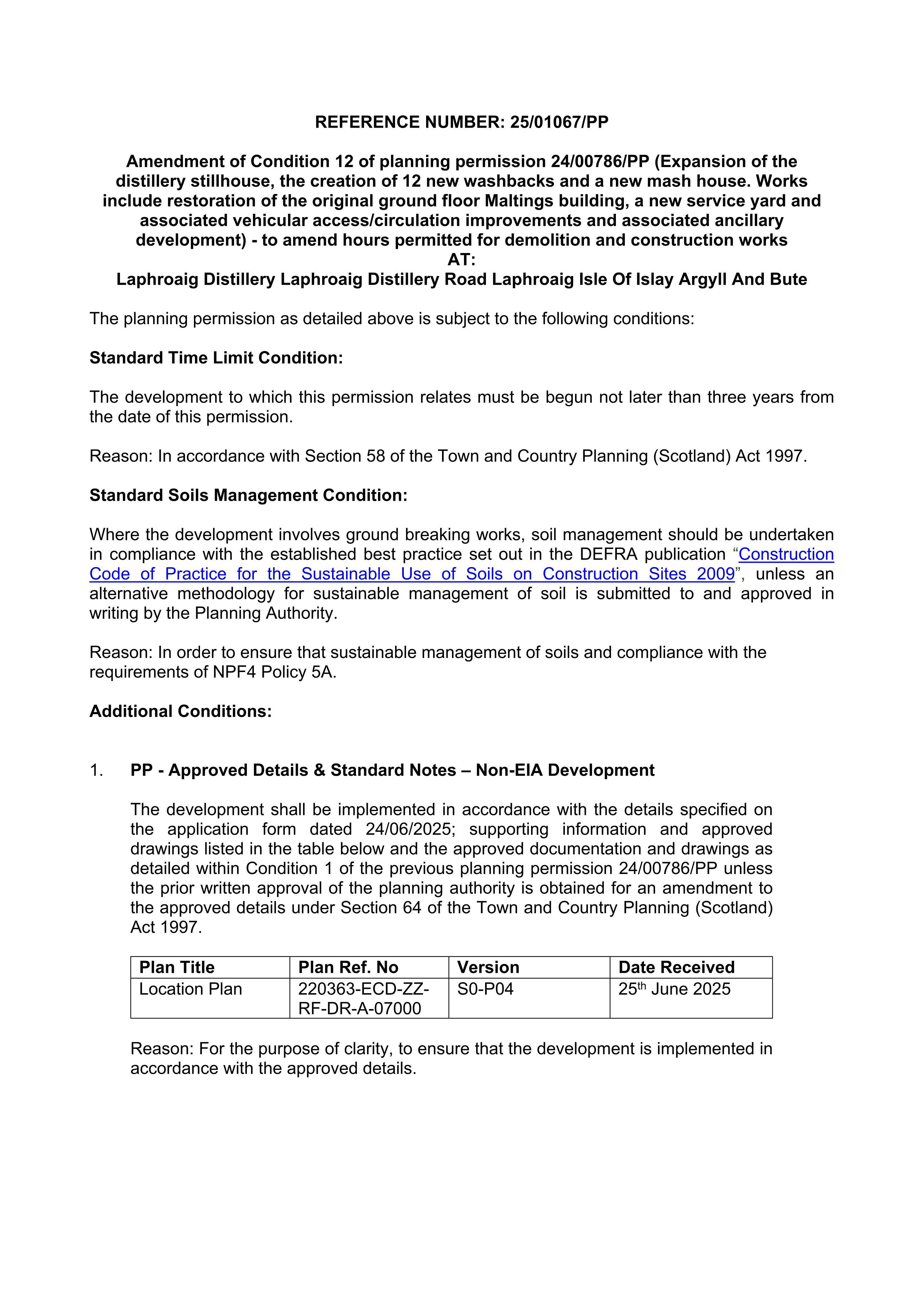 Document 3