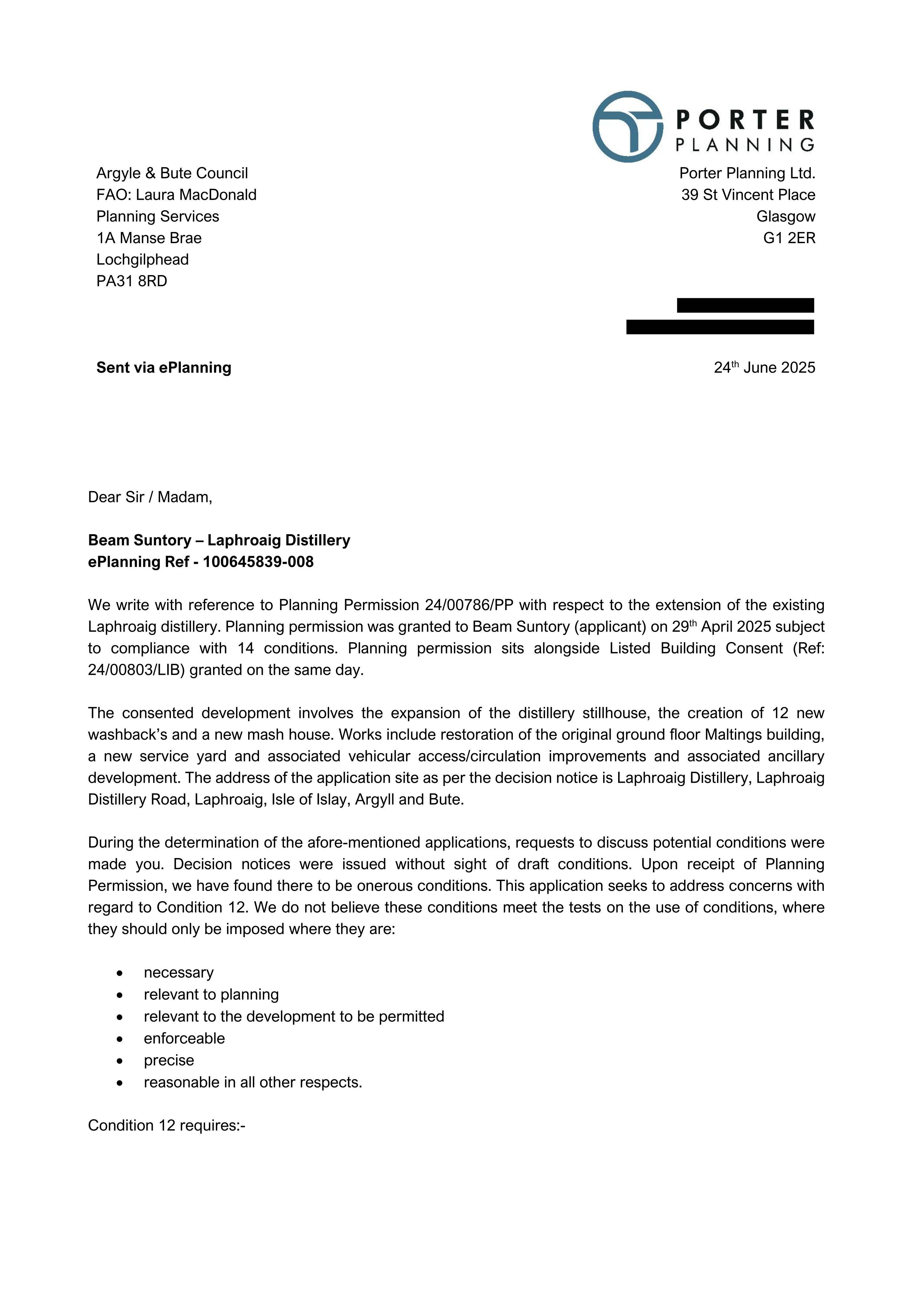 Document 4
