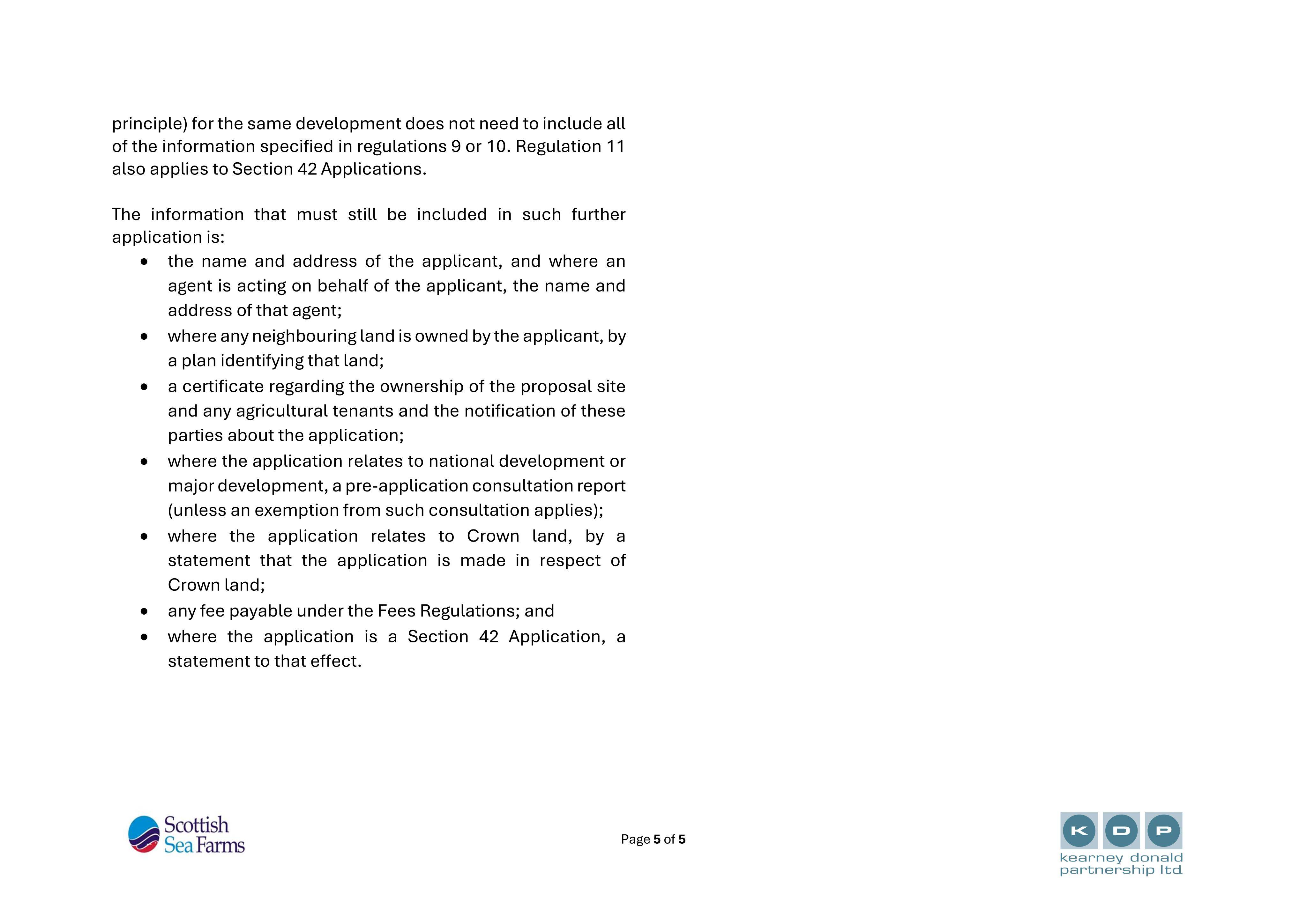 Document 4