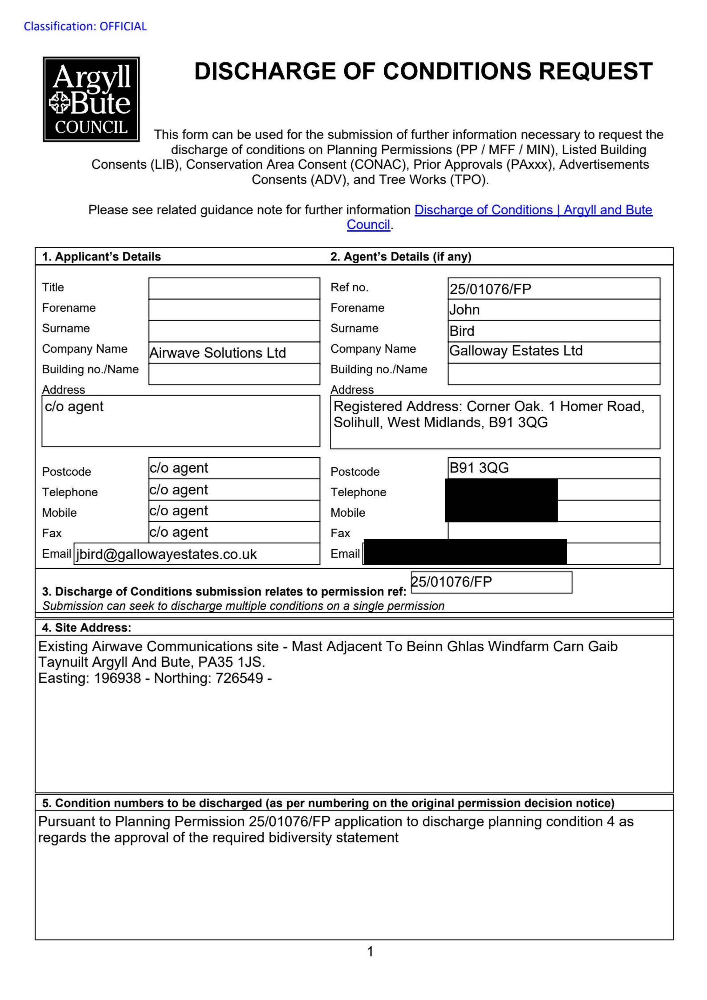 Document 2