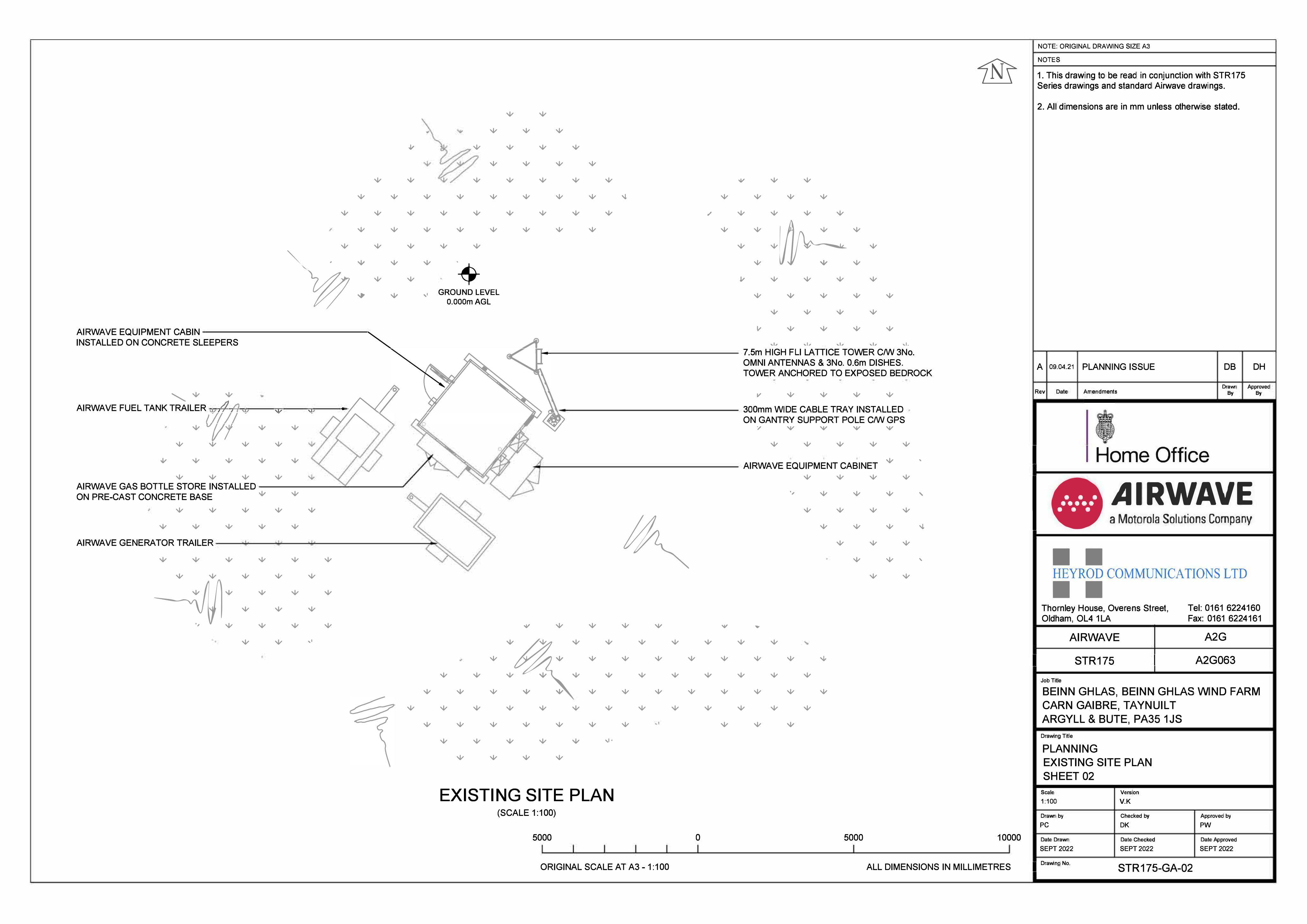 Document 3