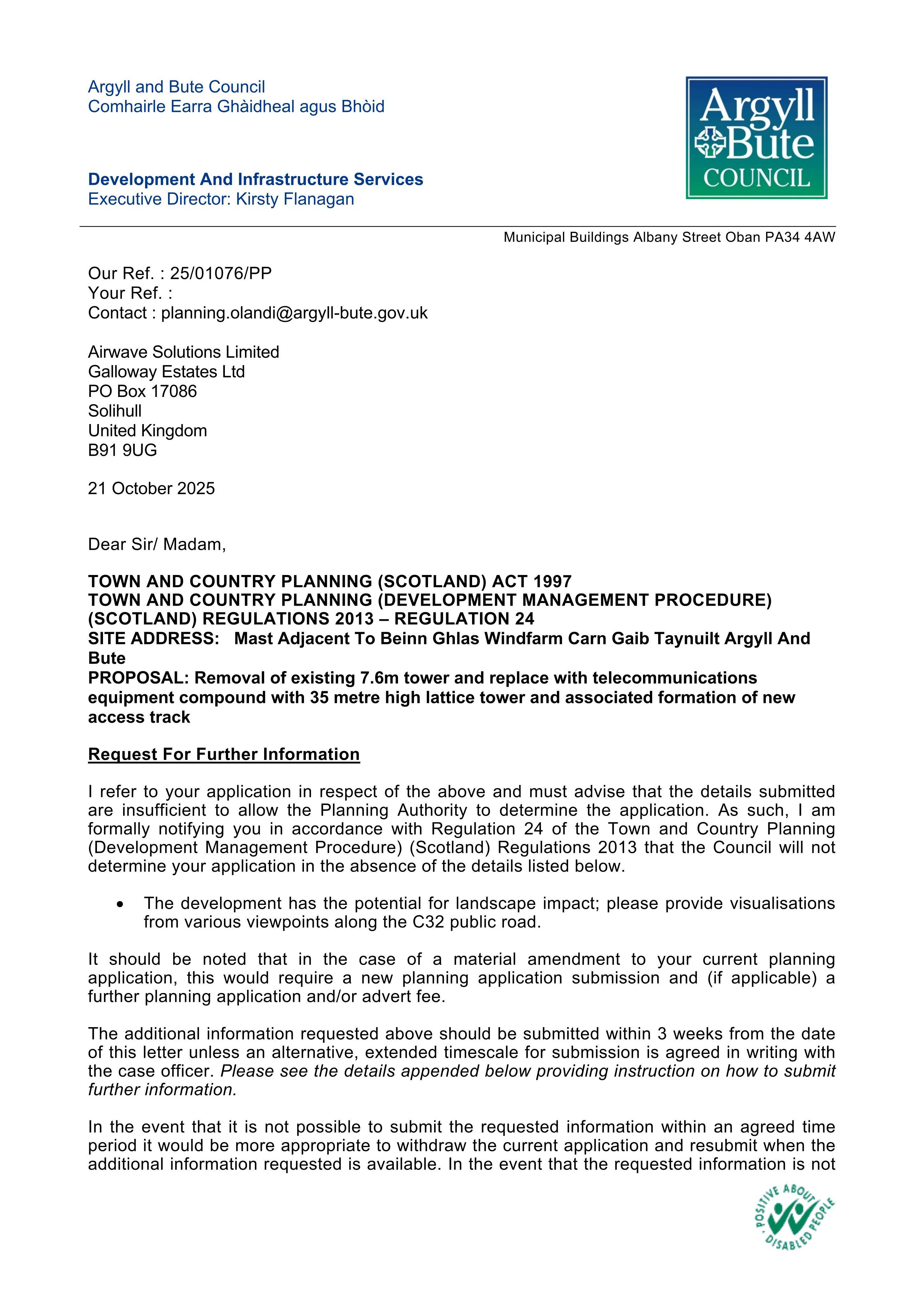 Document 4