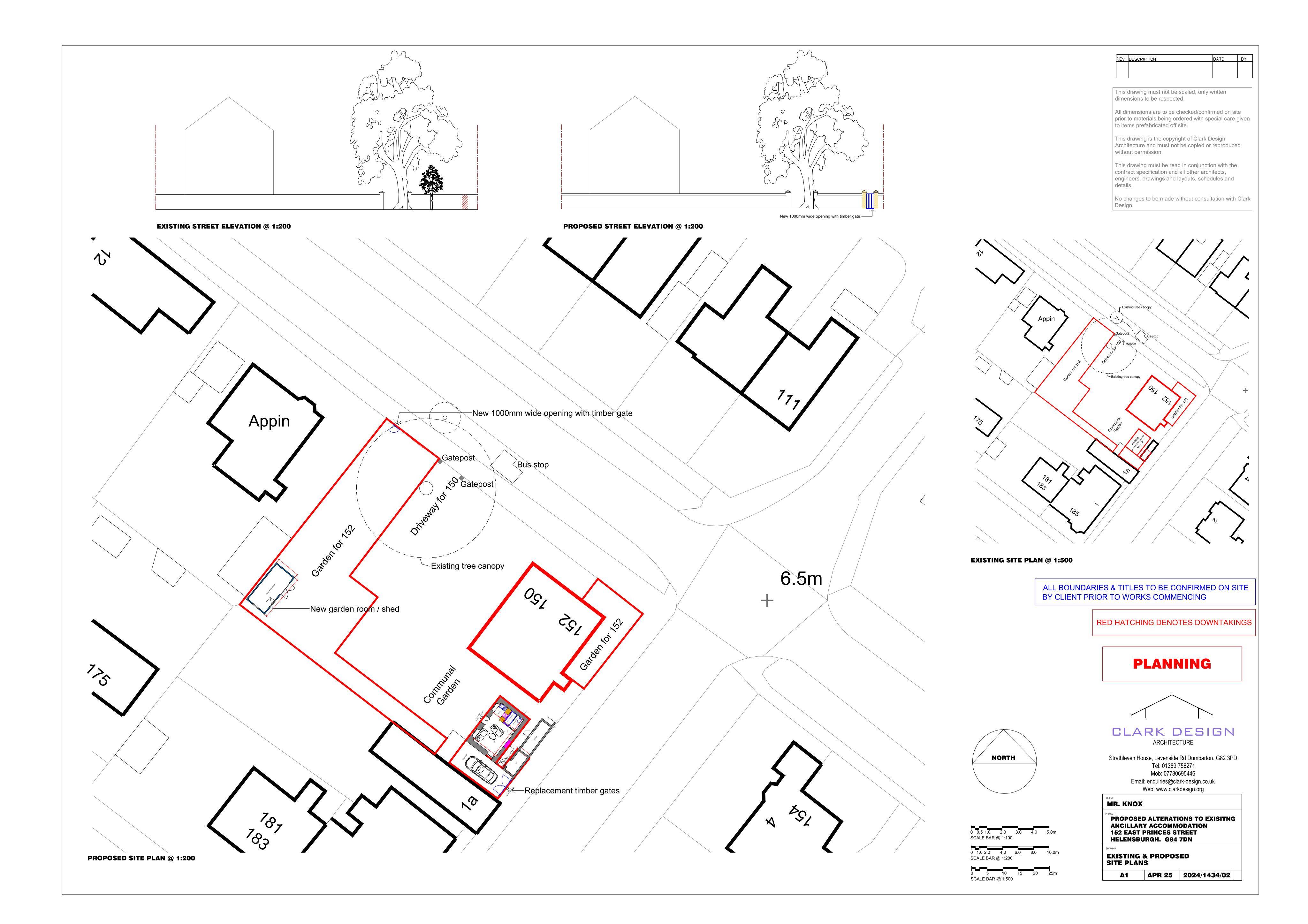 Document 2