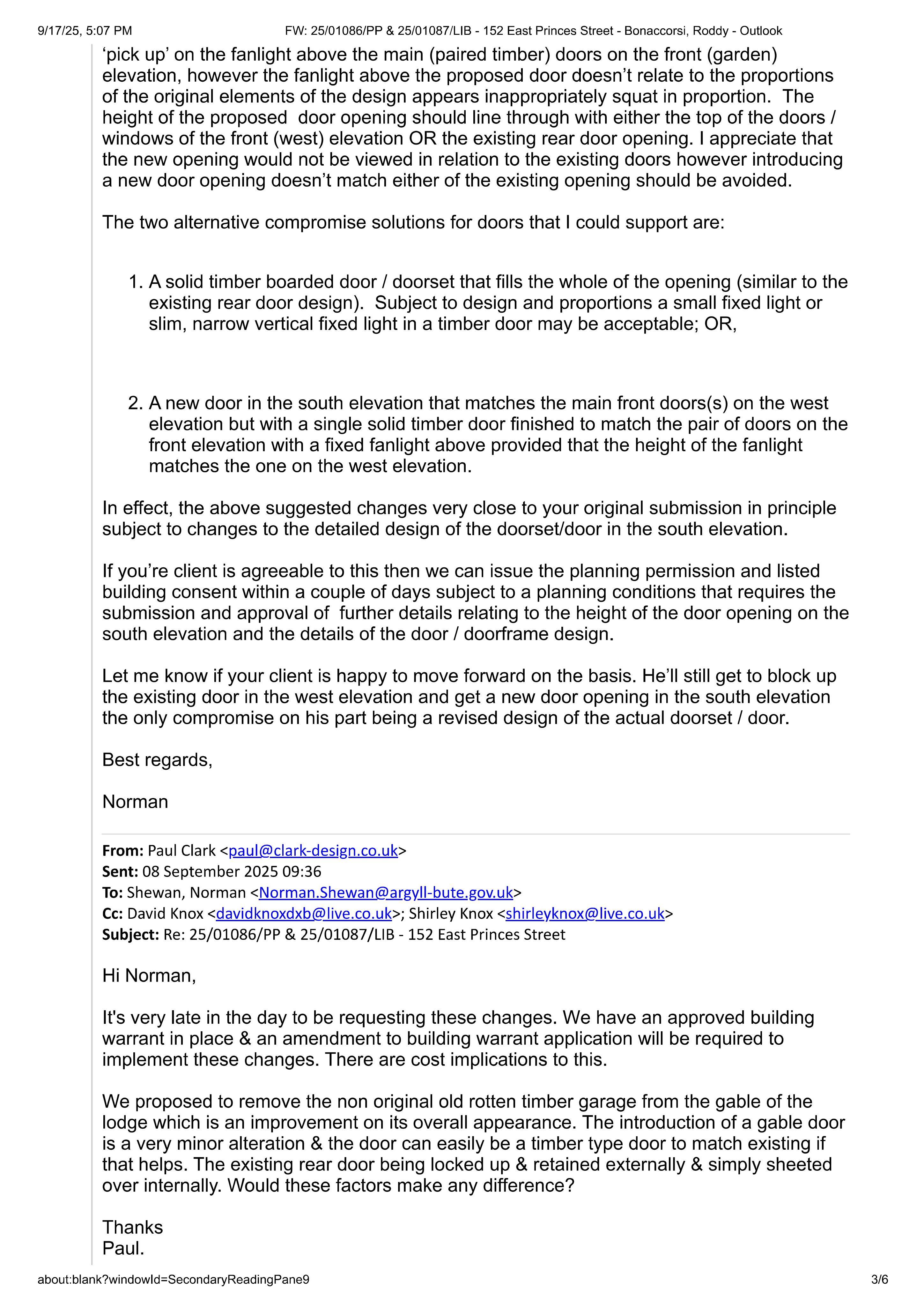 Document 4