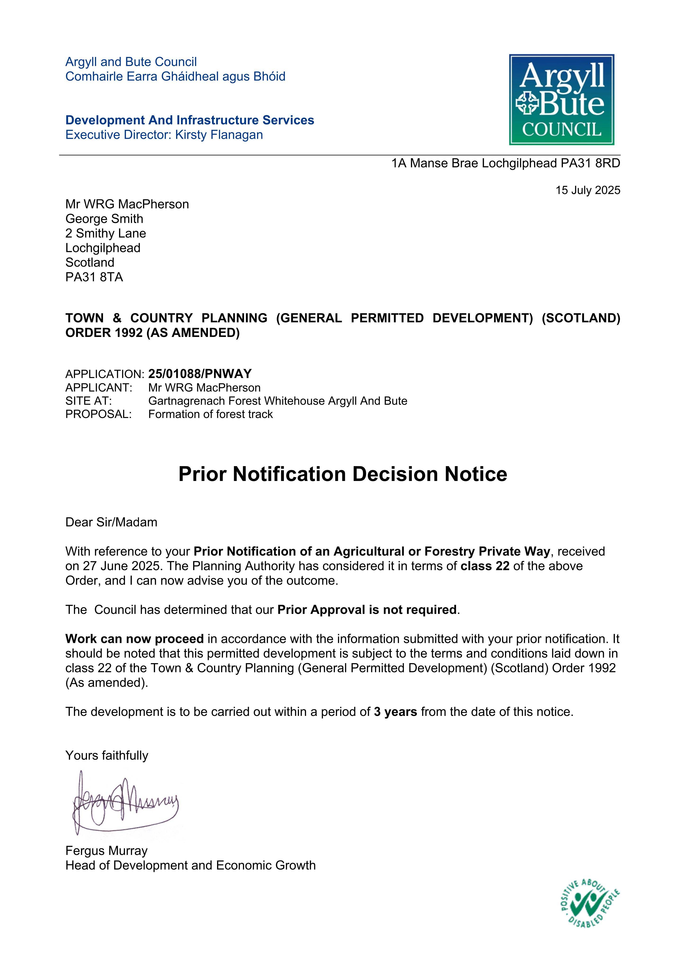 Document 3