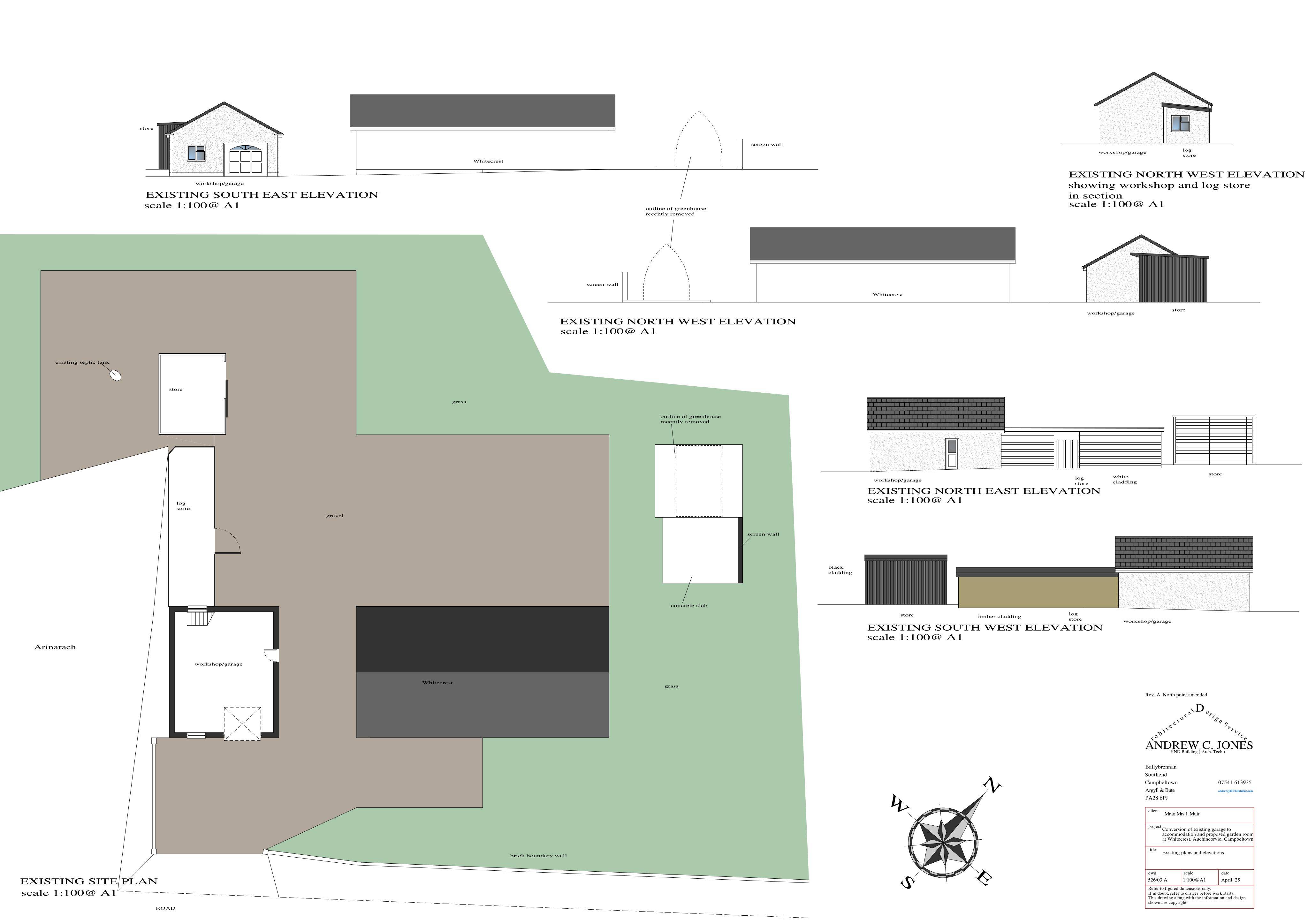 Document 2