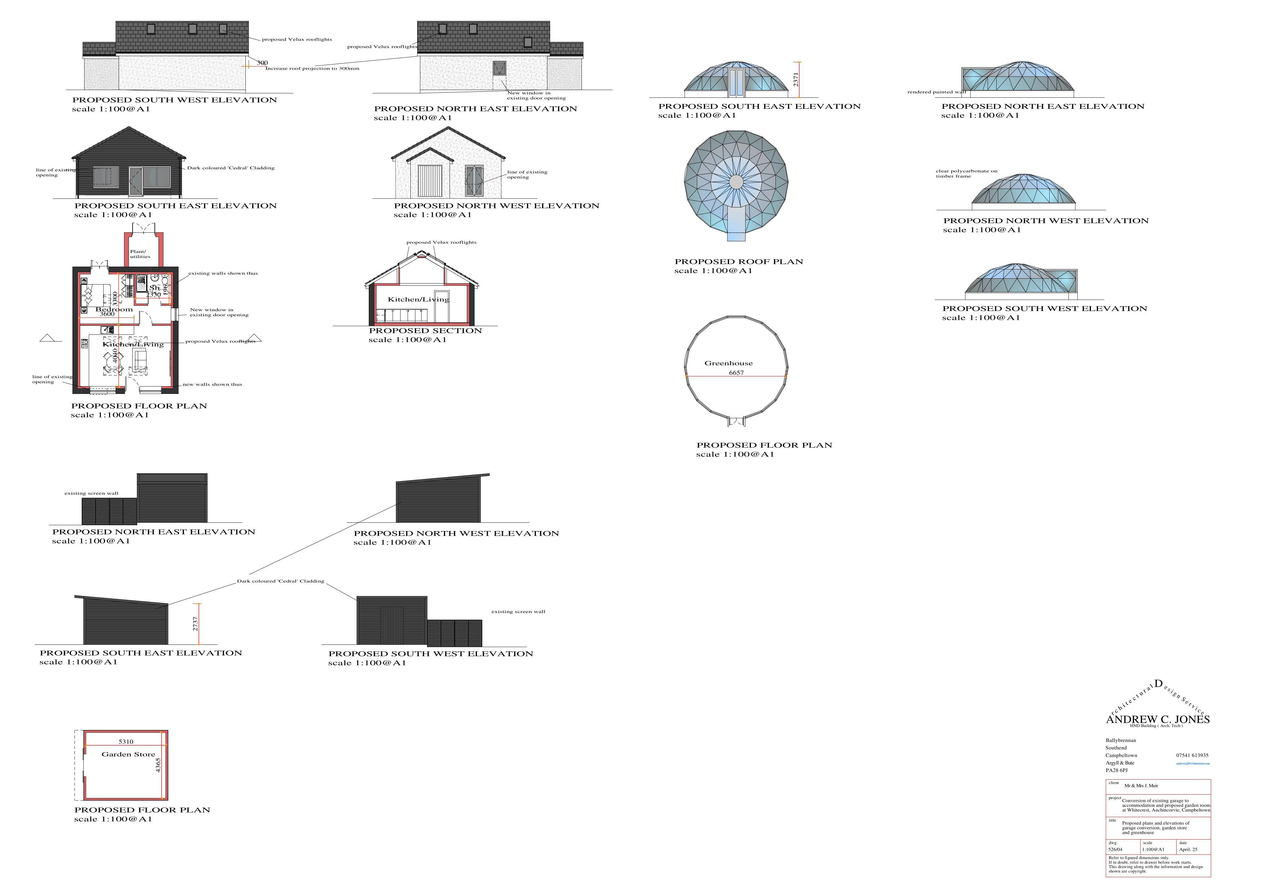 Document 3