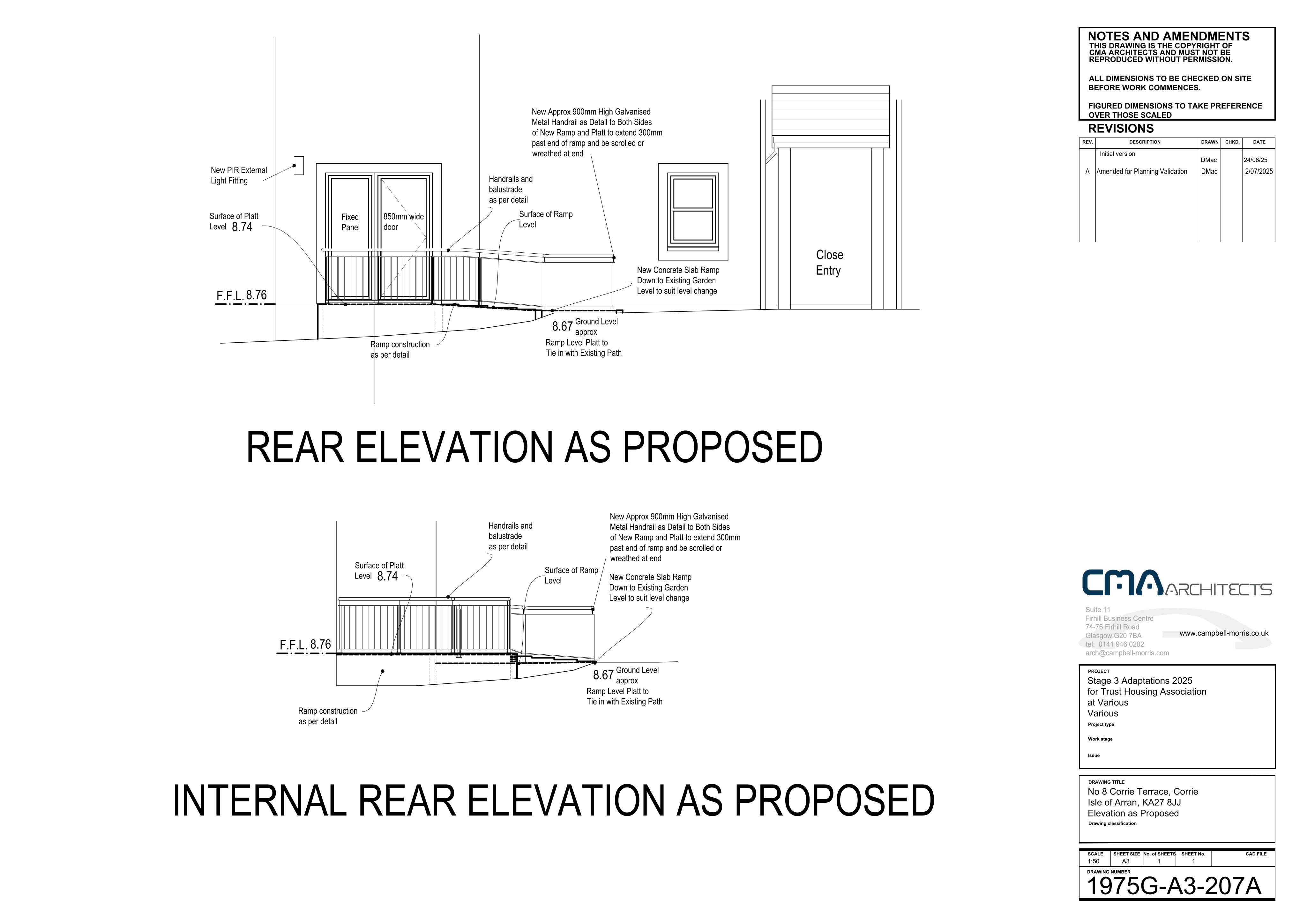 Document 3