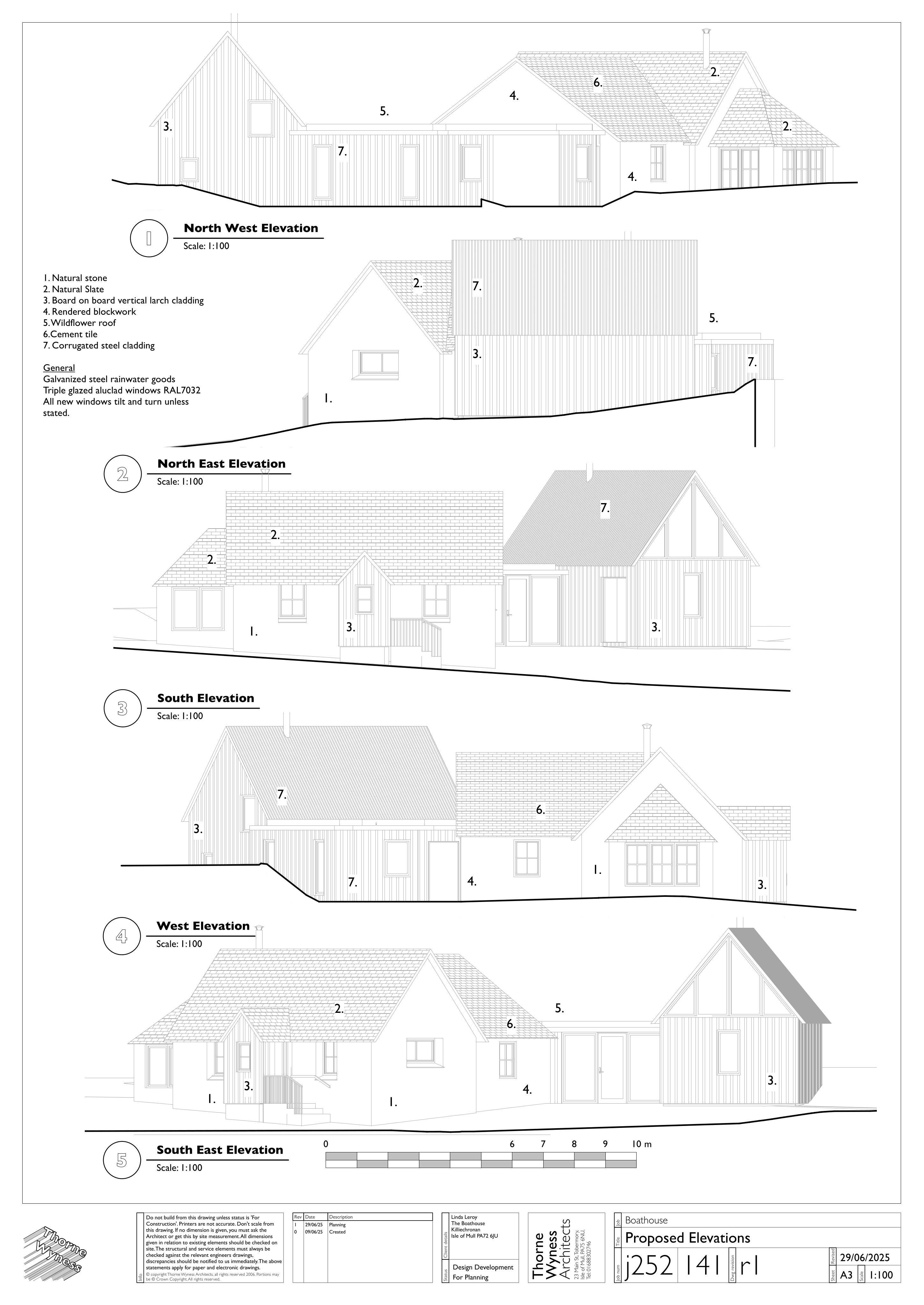 Document 2