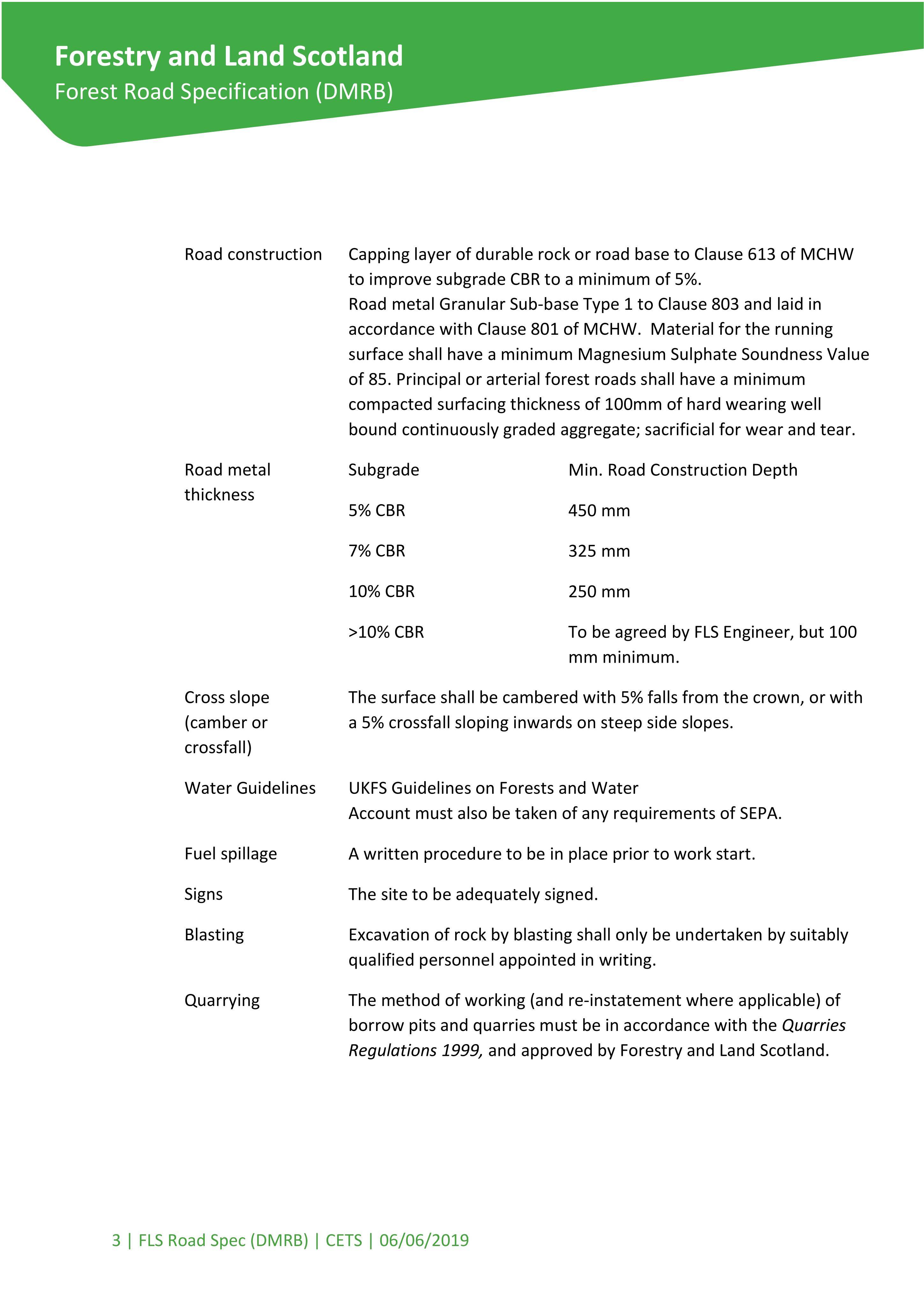 Document 4
