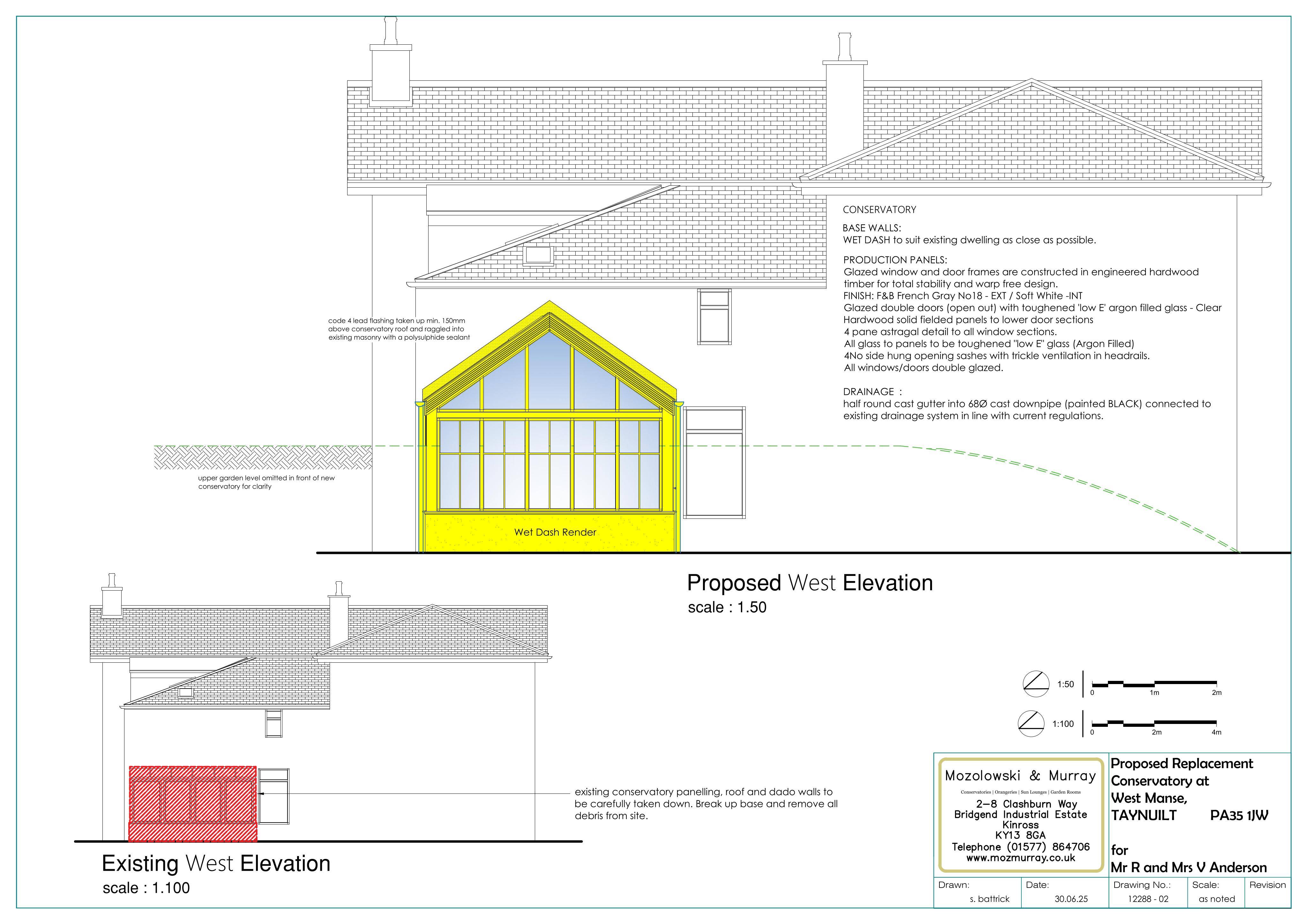 Document 3