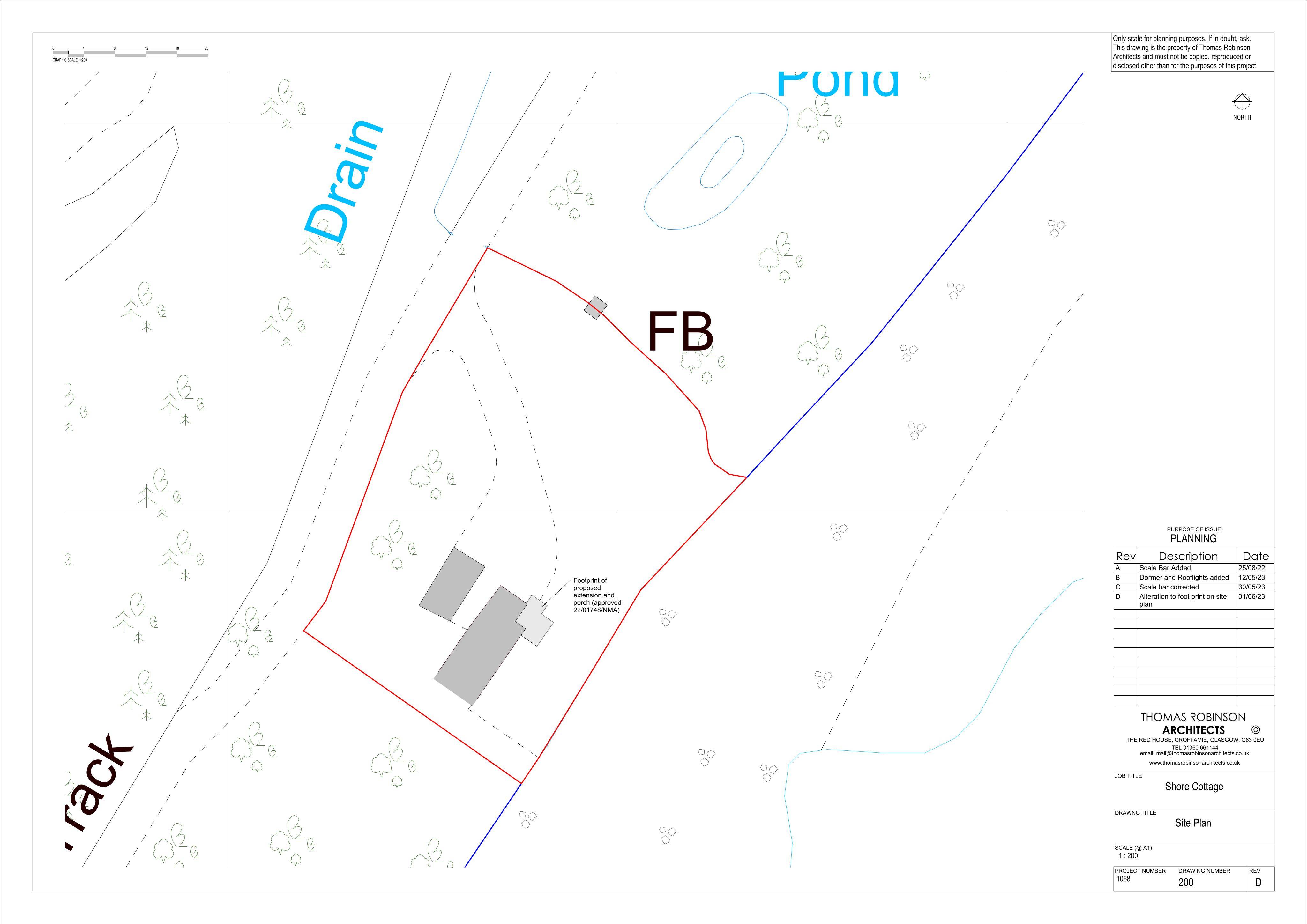Document 2