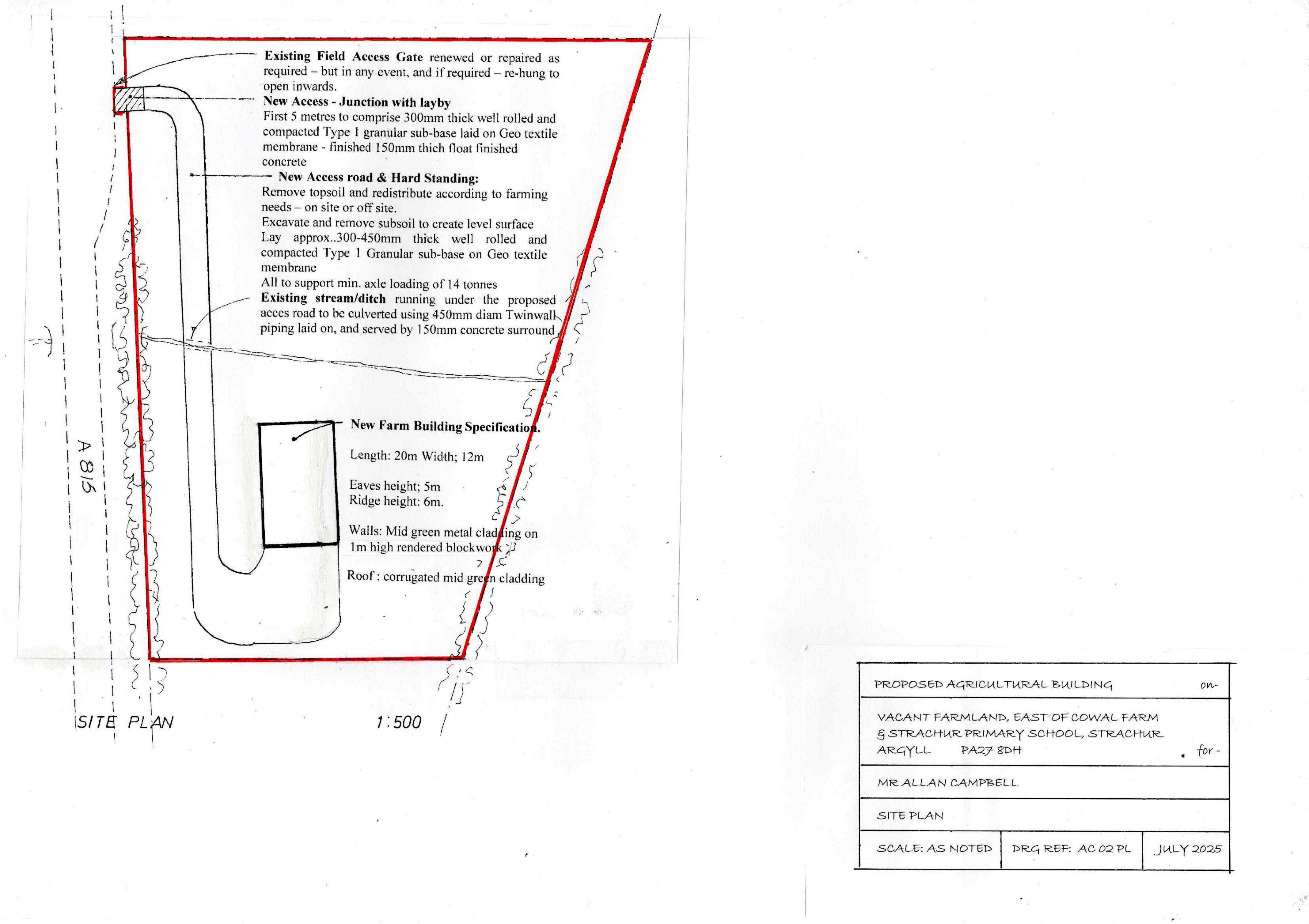 Document 2