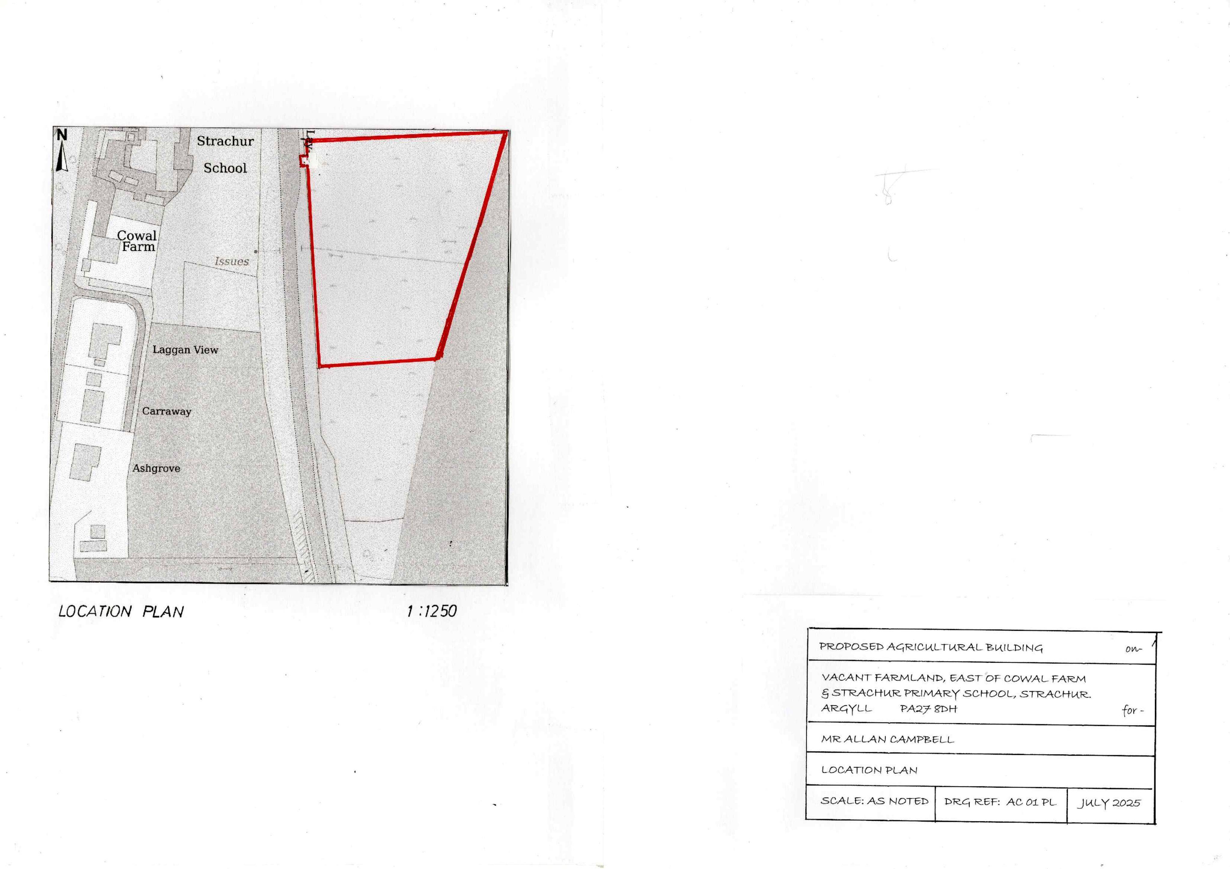 Document 3