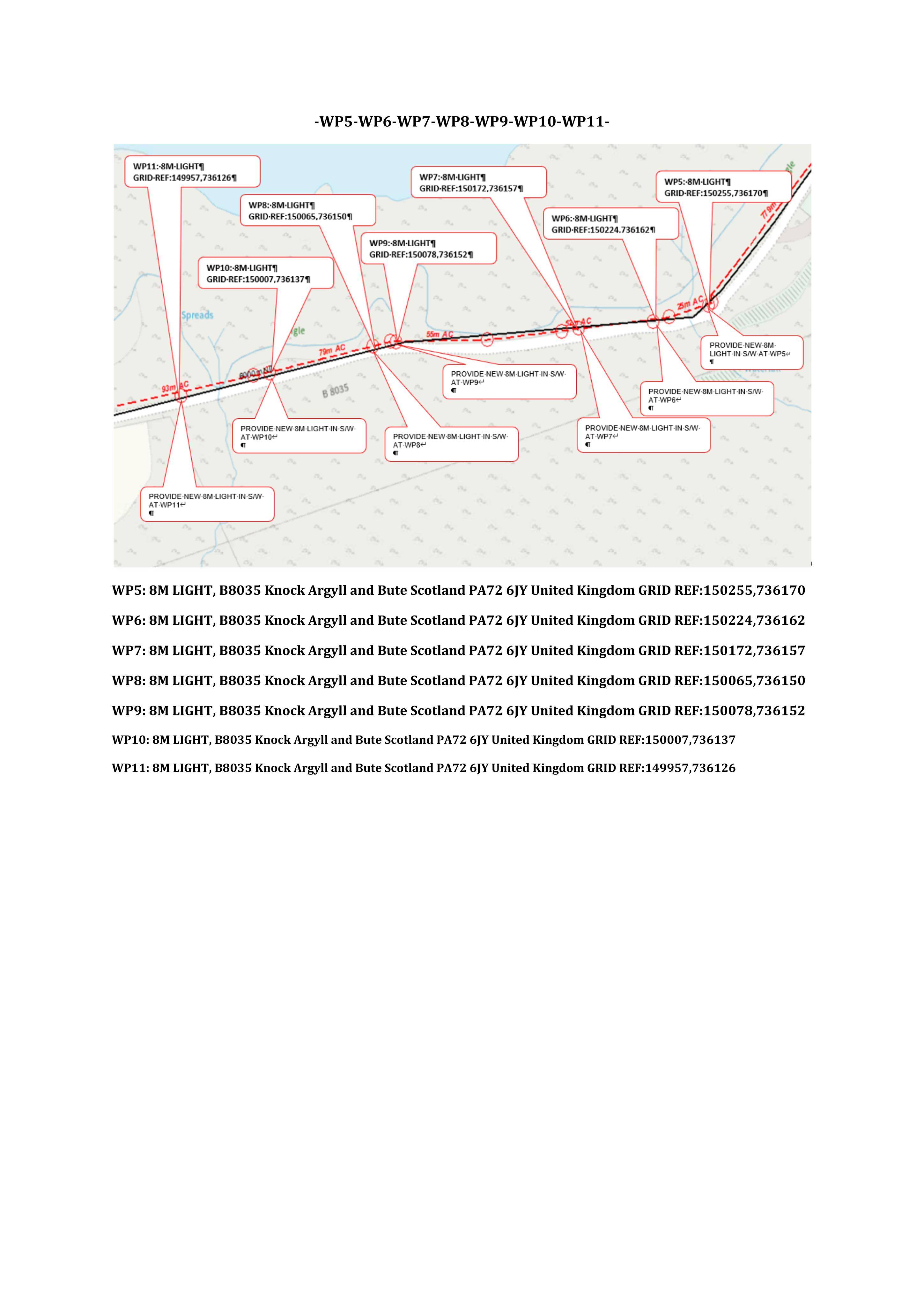 Document 3