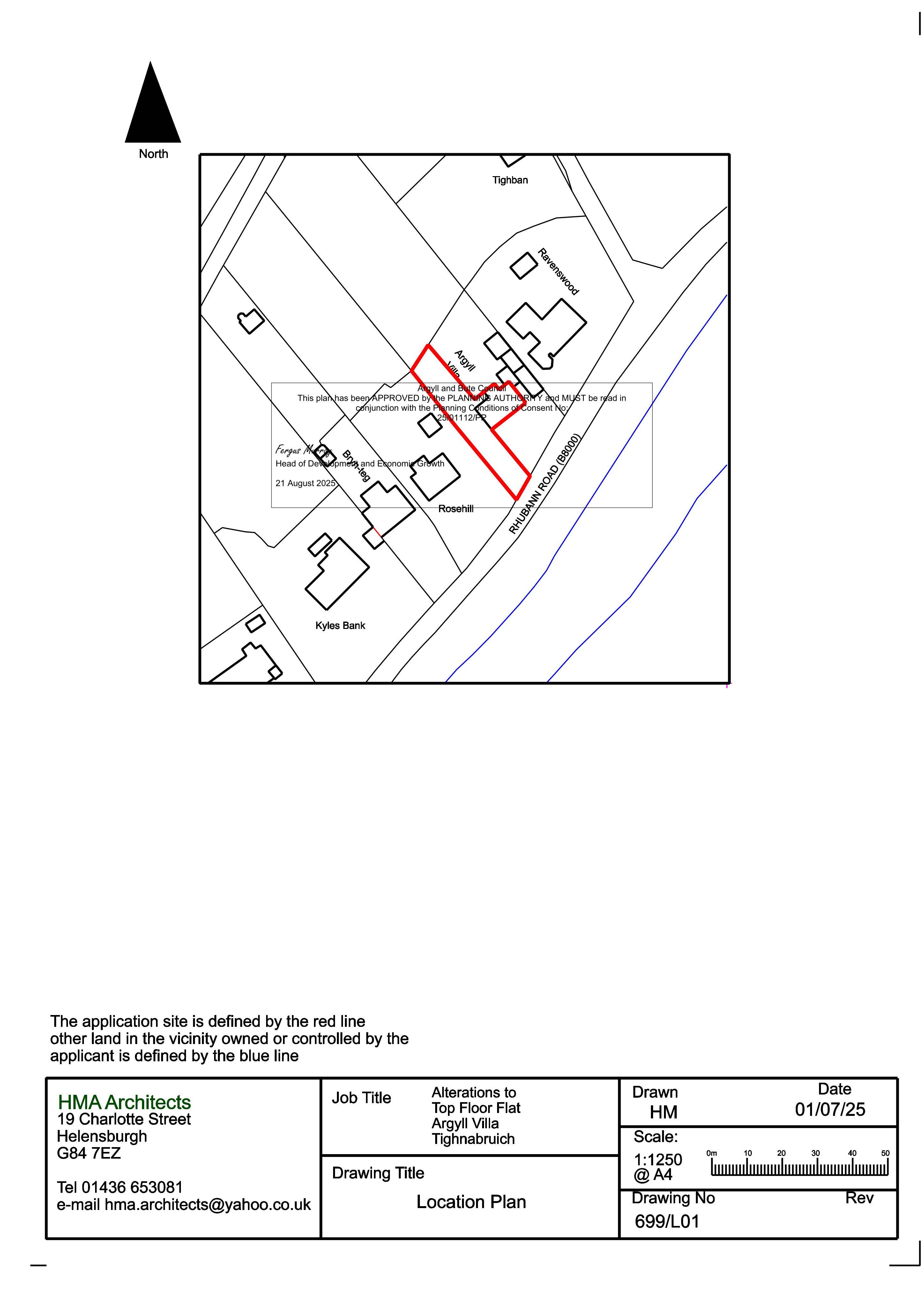 Document 2