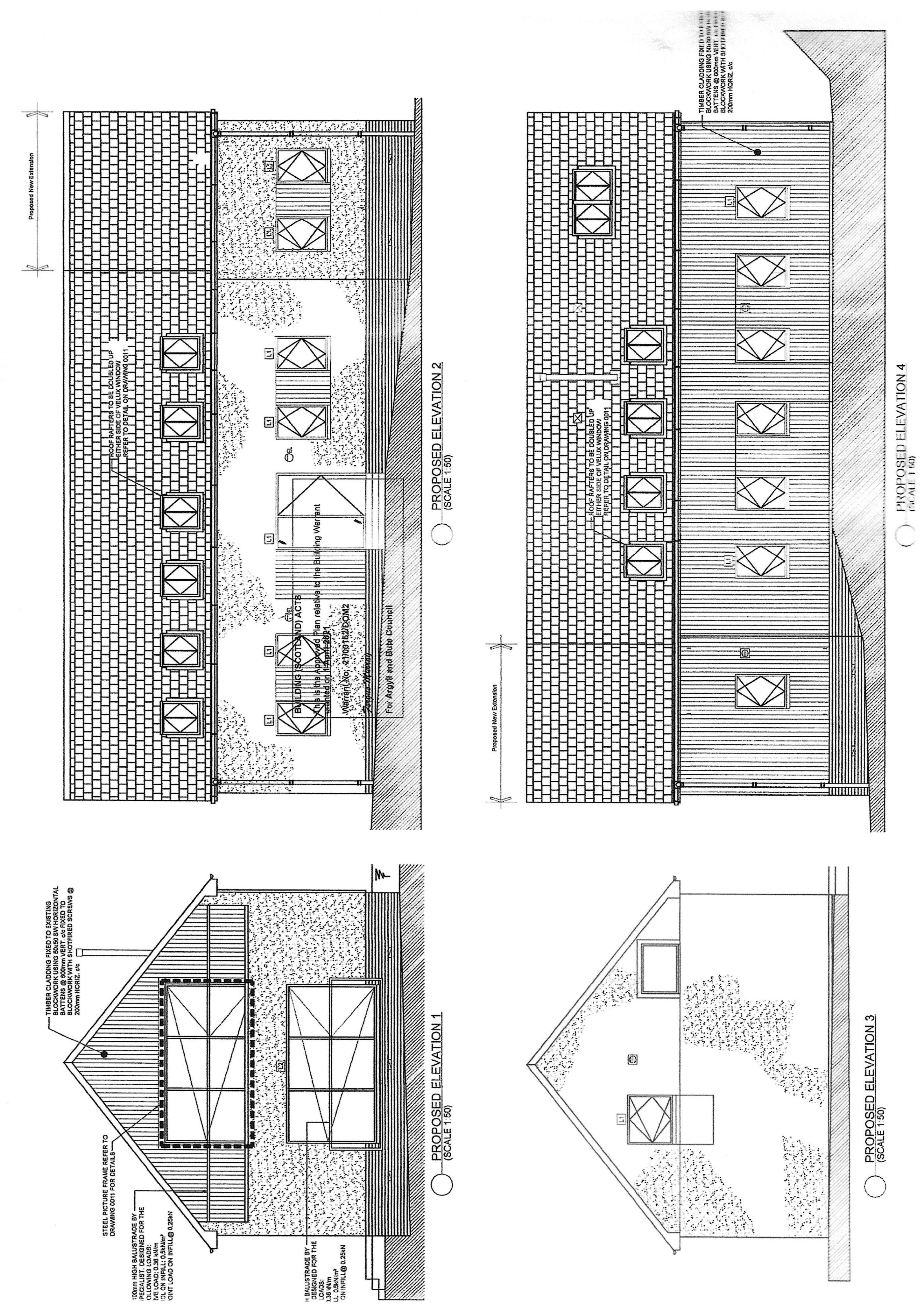 Document 2