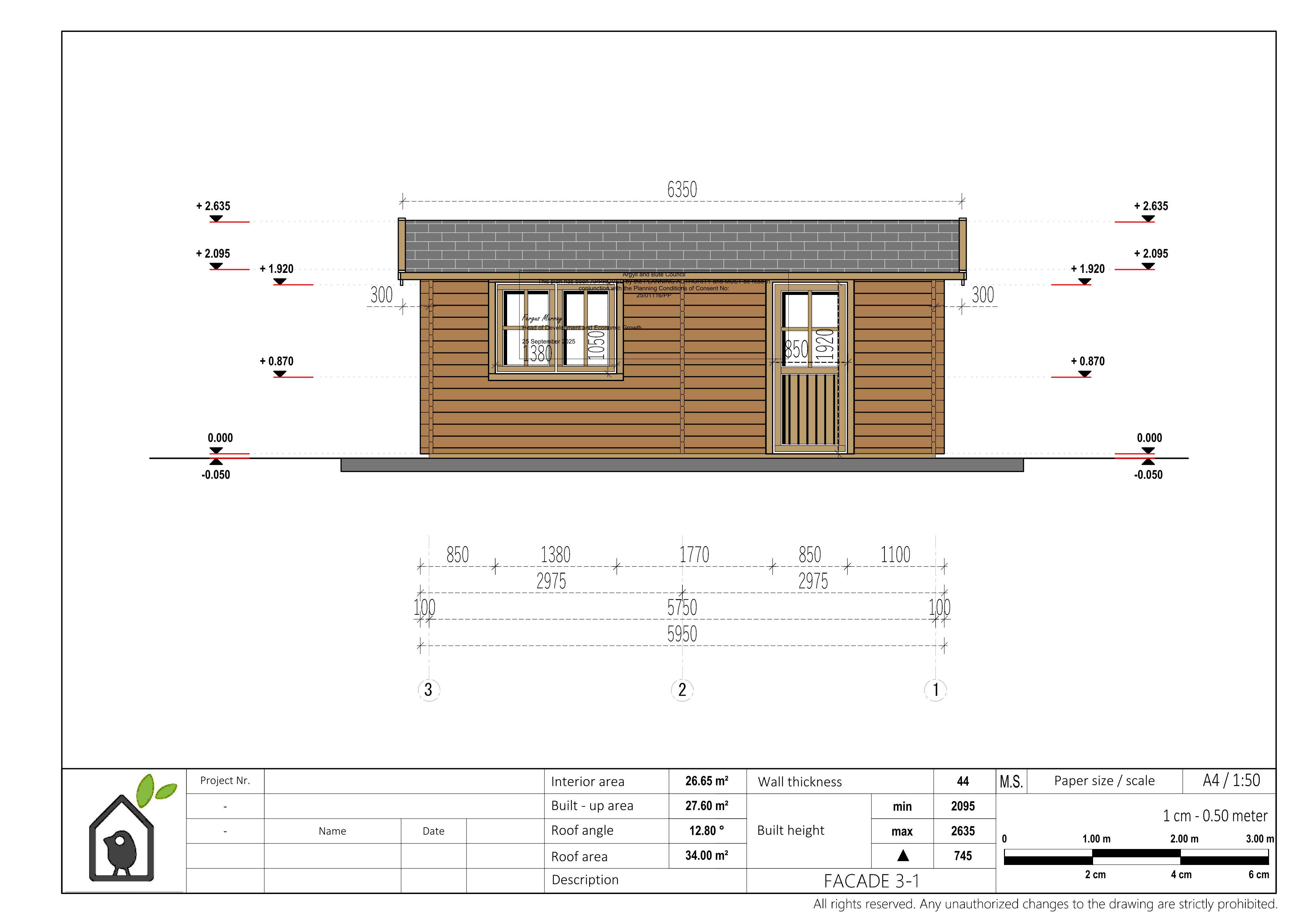Document 2