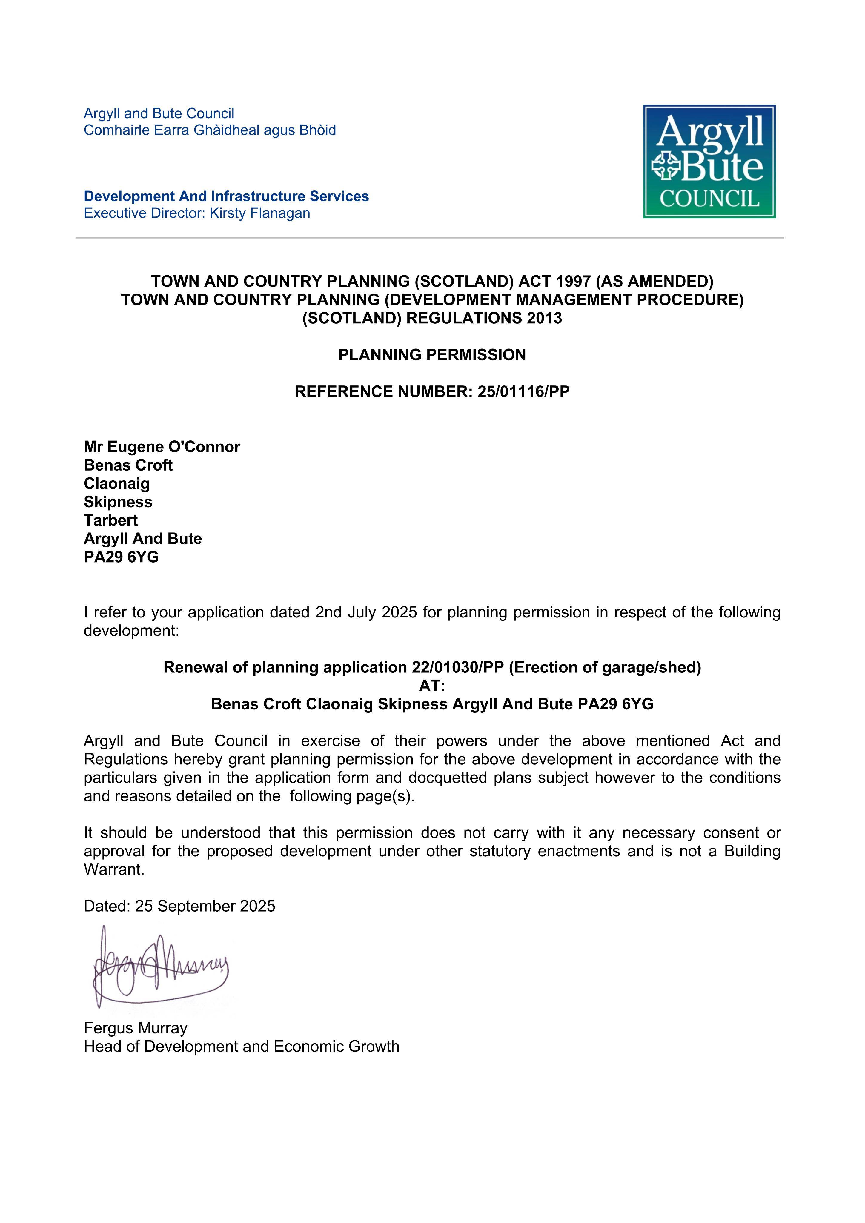 Document 3
