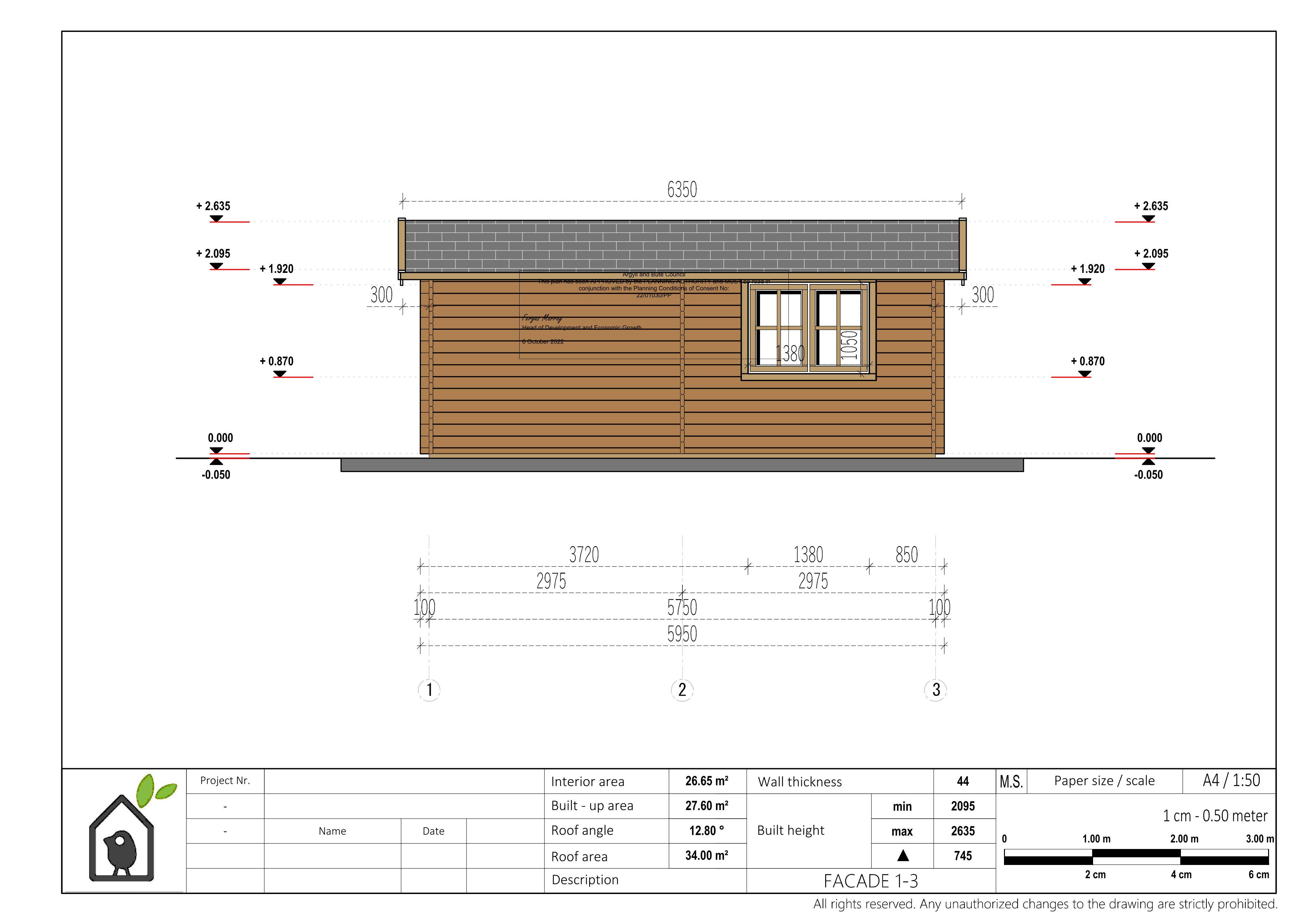 Document 4