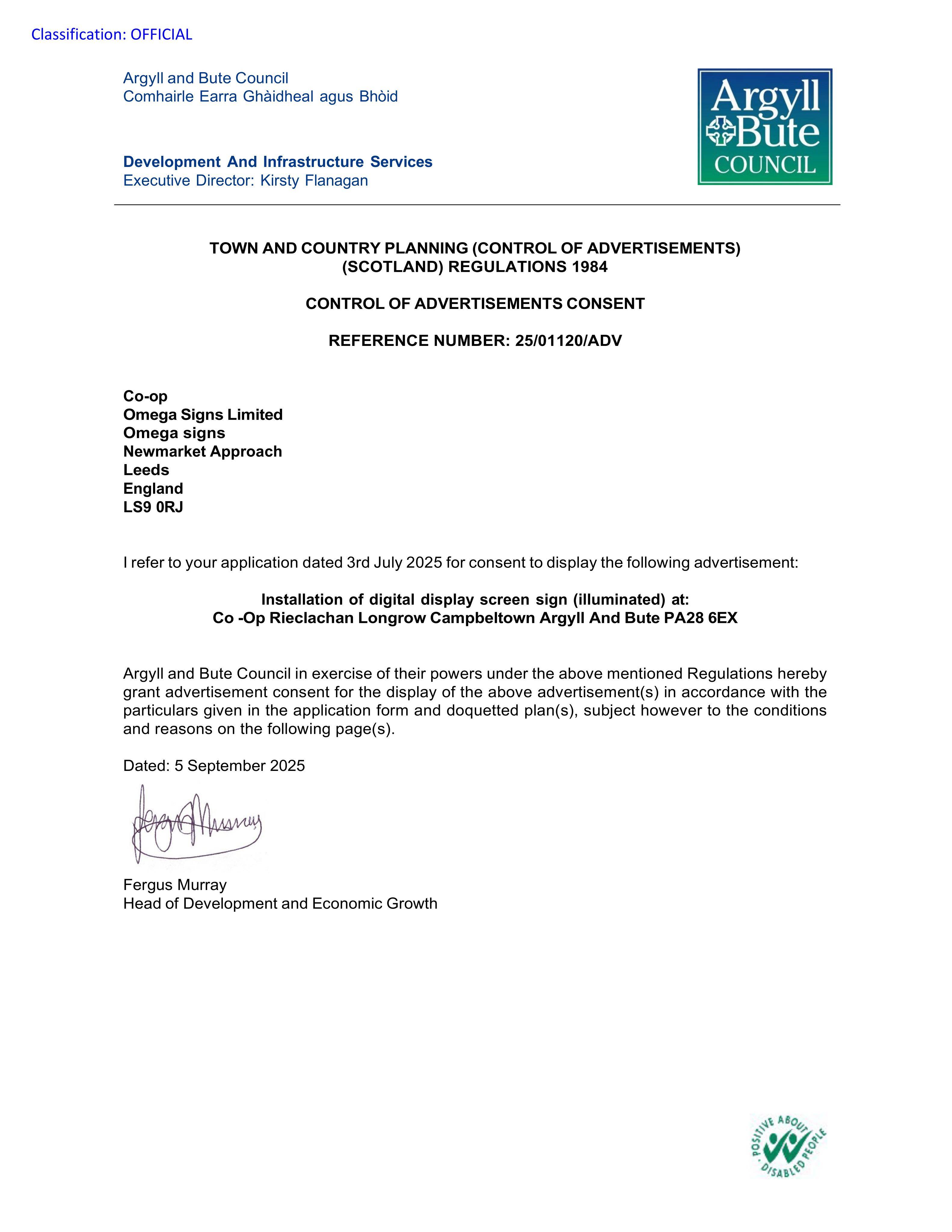 Document 4