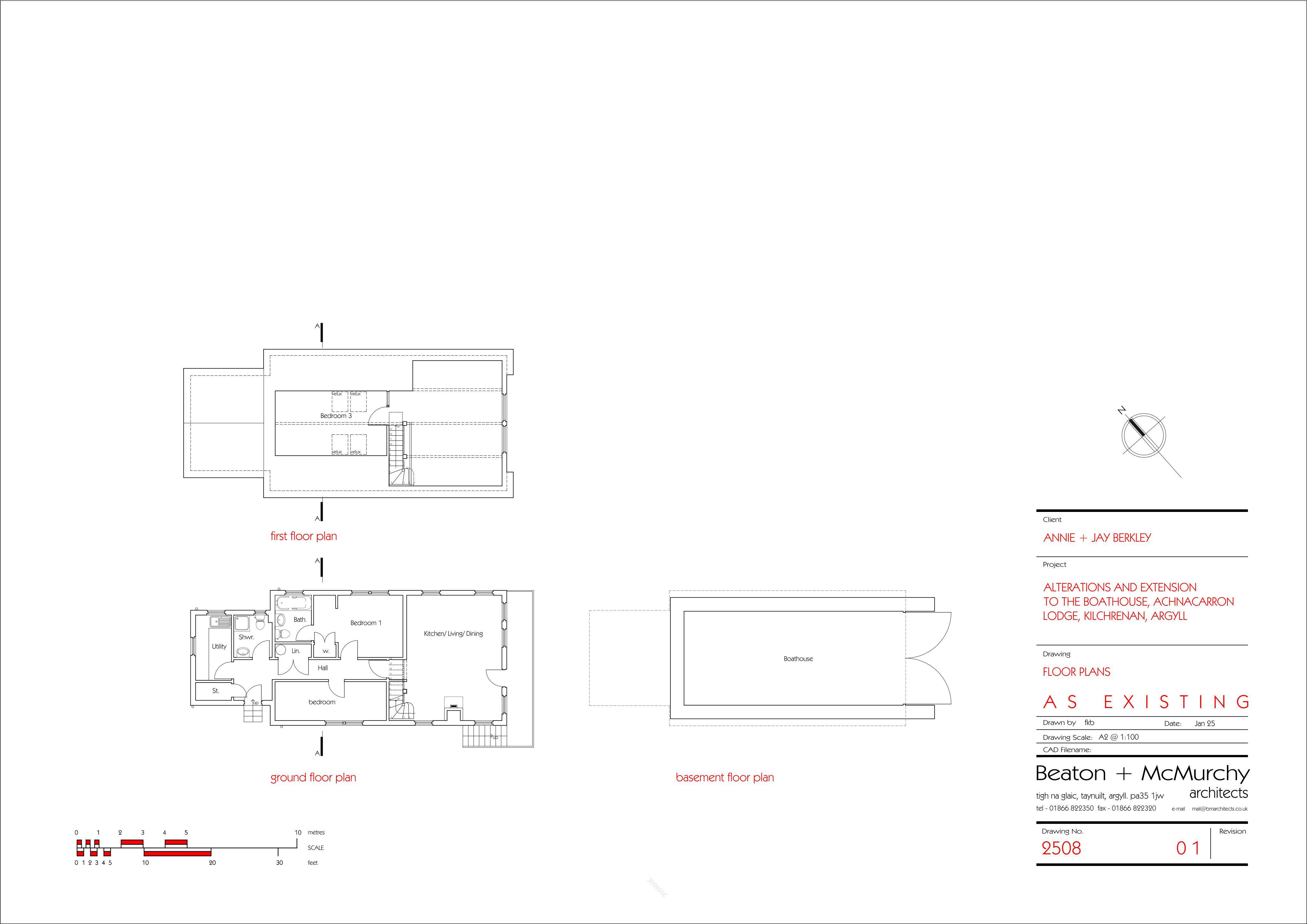 Document 2