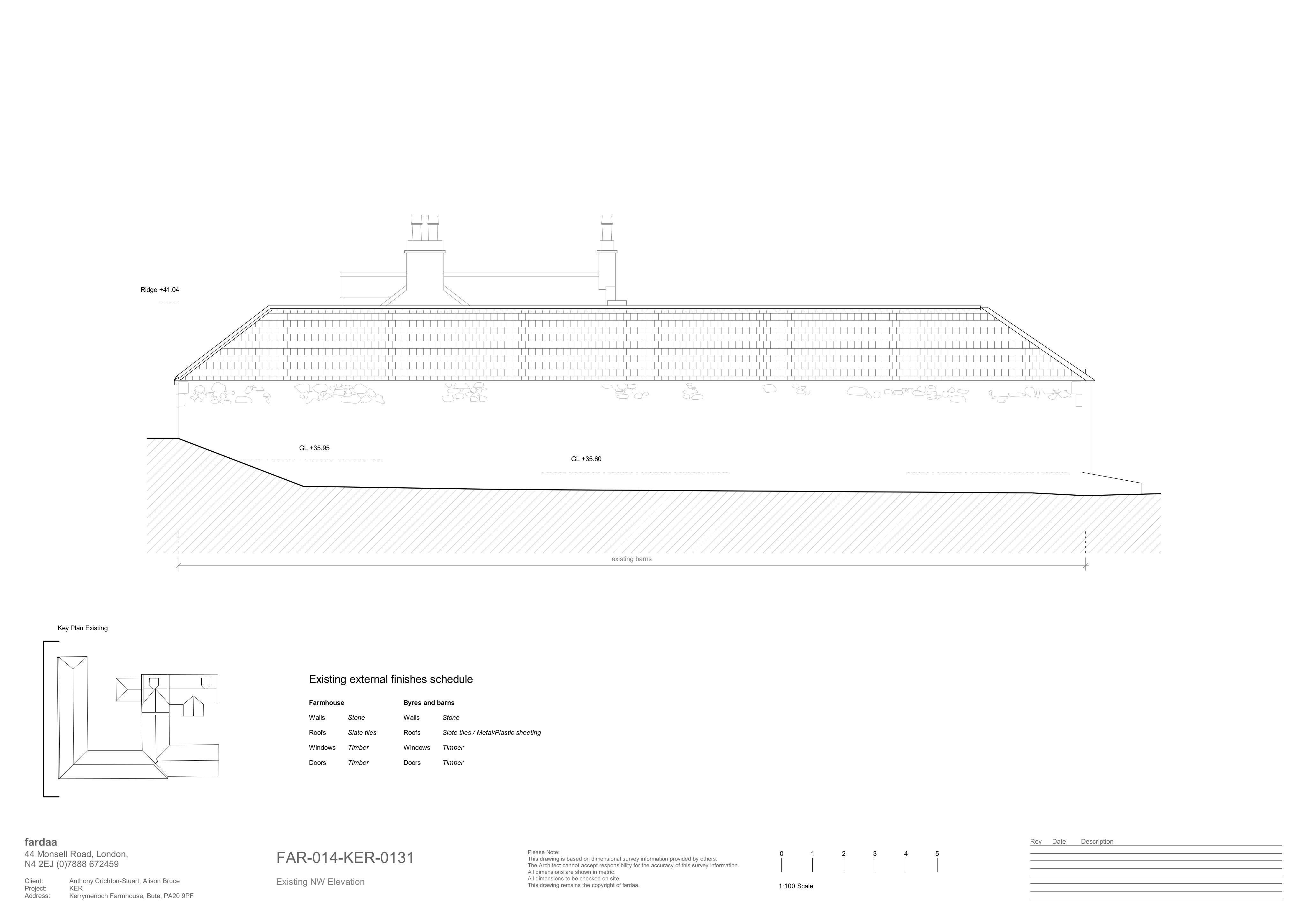 Document 3