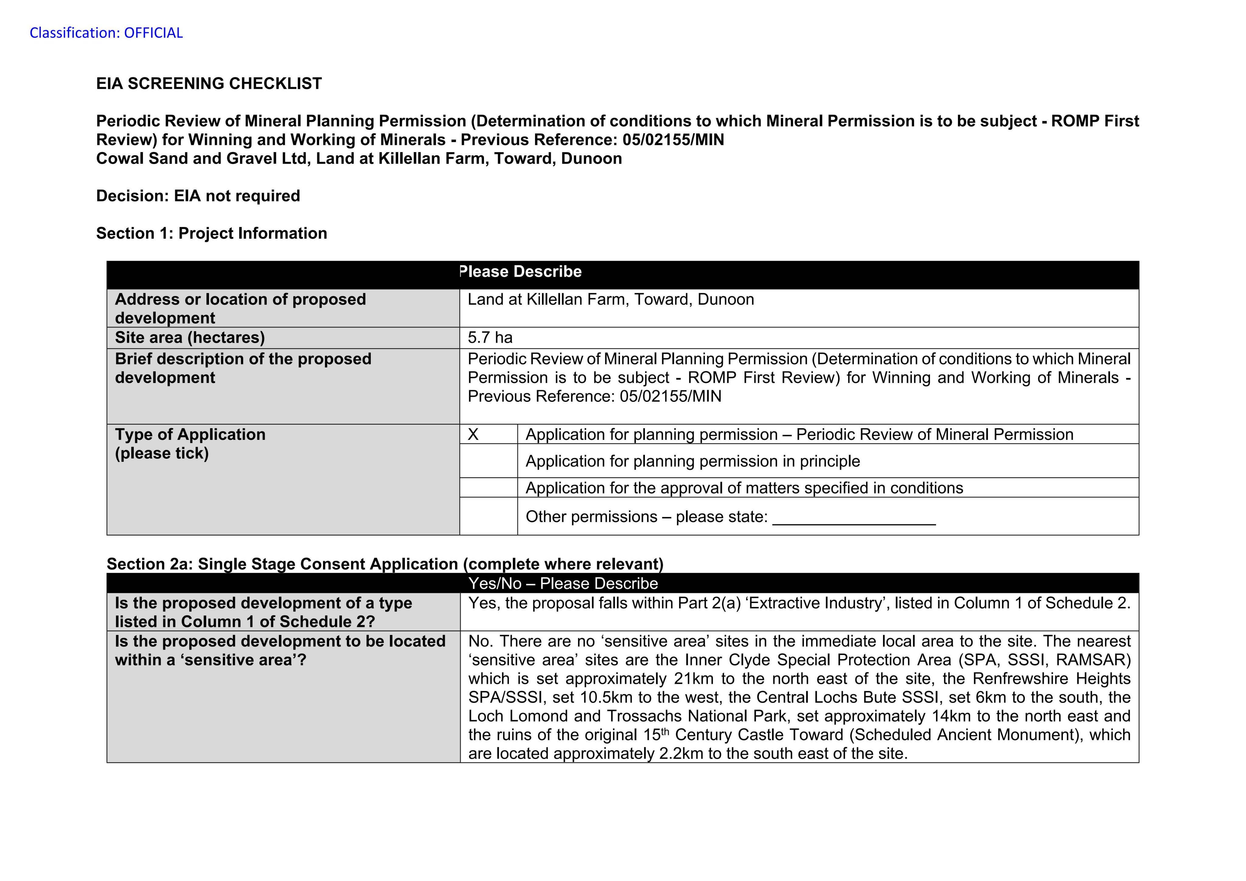 Document 3