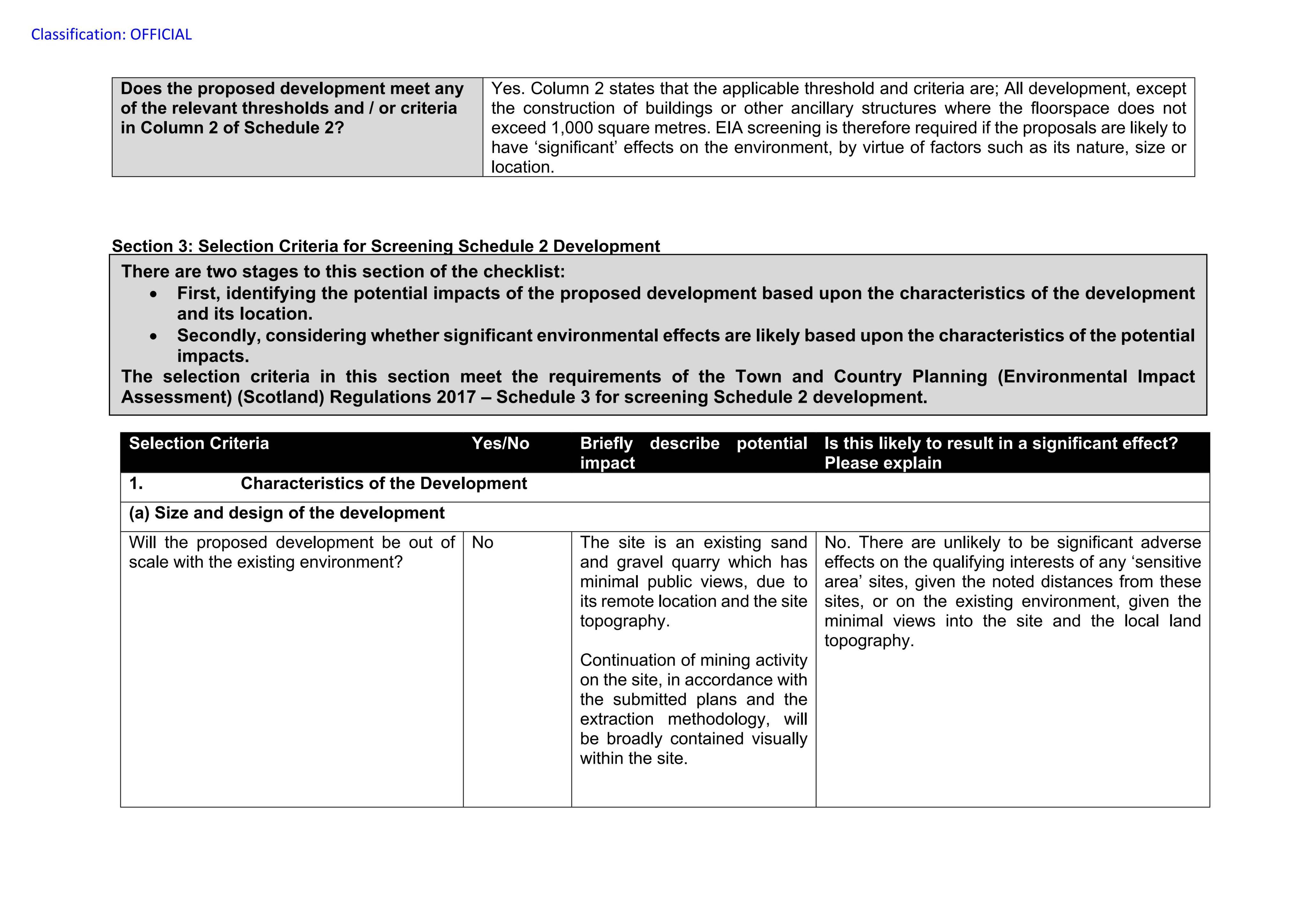Document 4