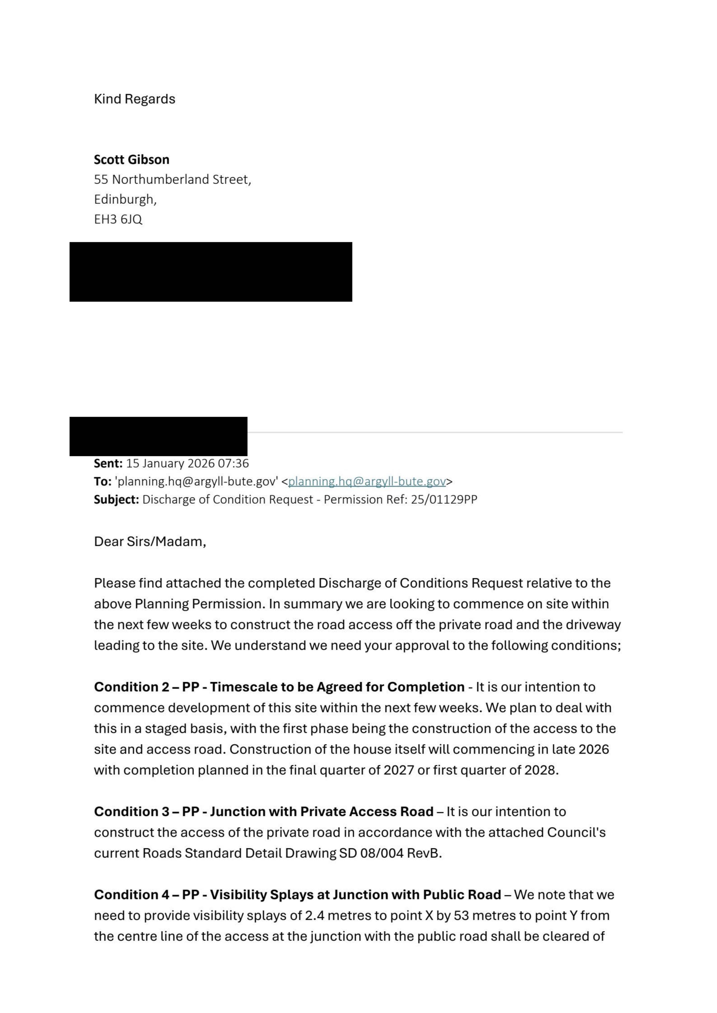 Document 3