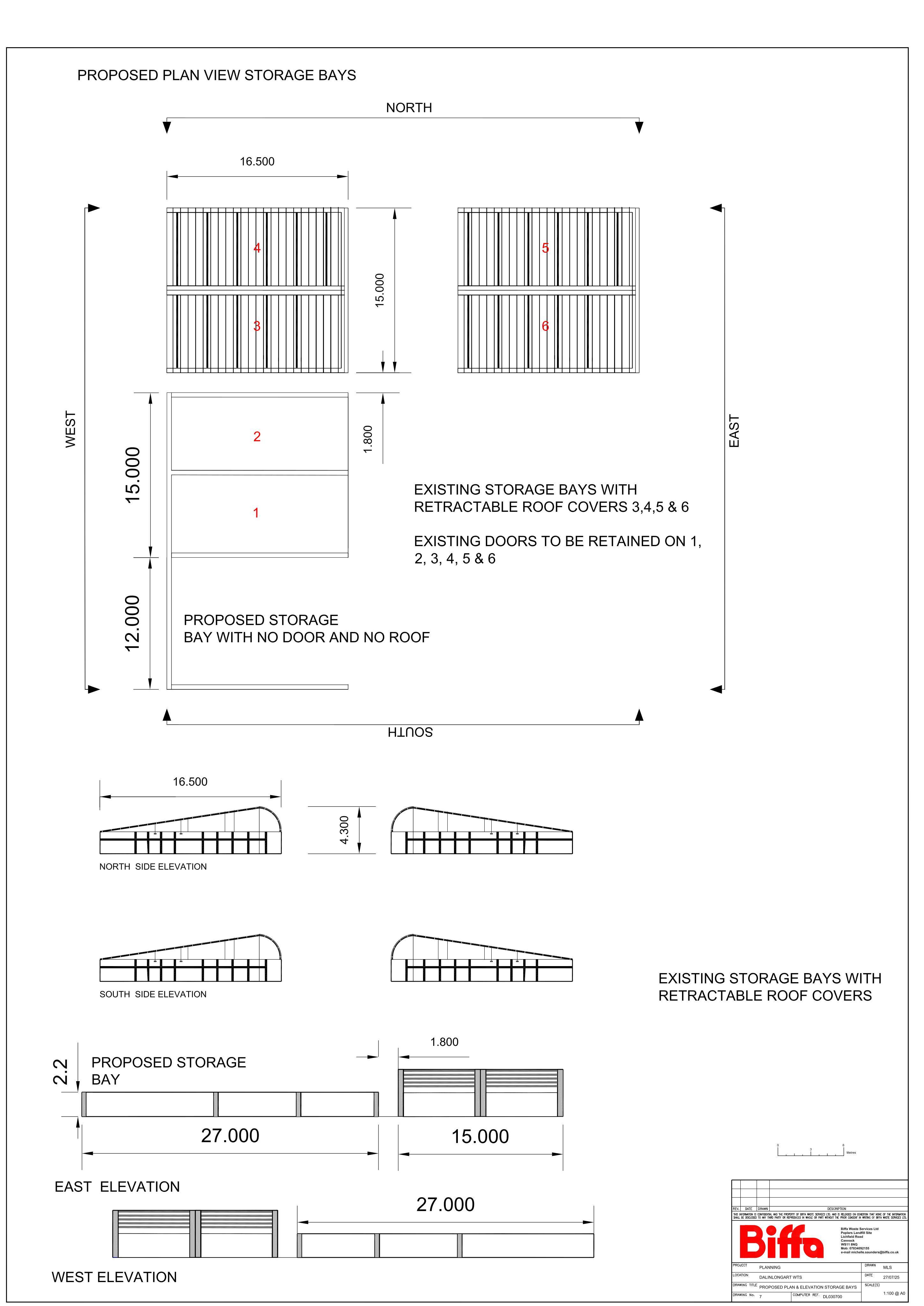 Document 2