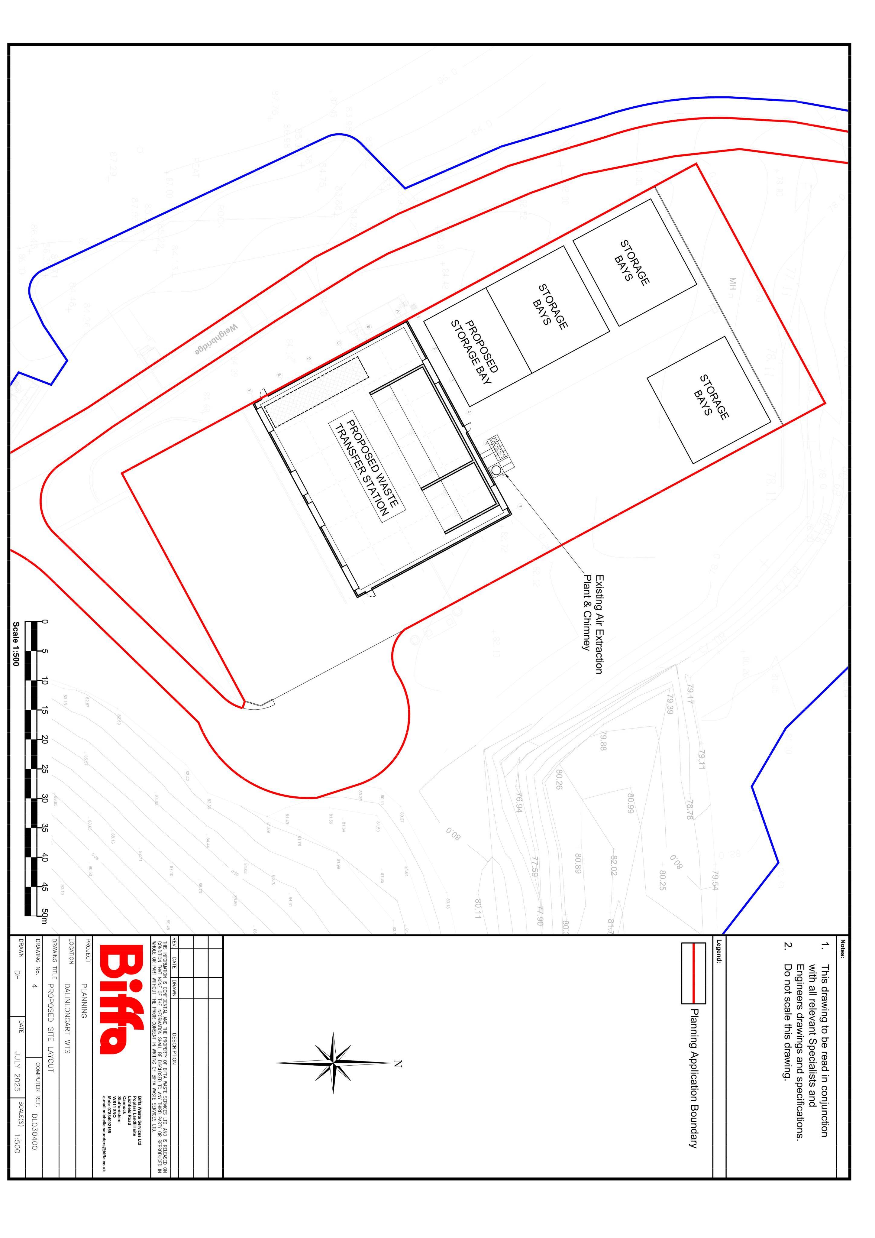Document 3
