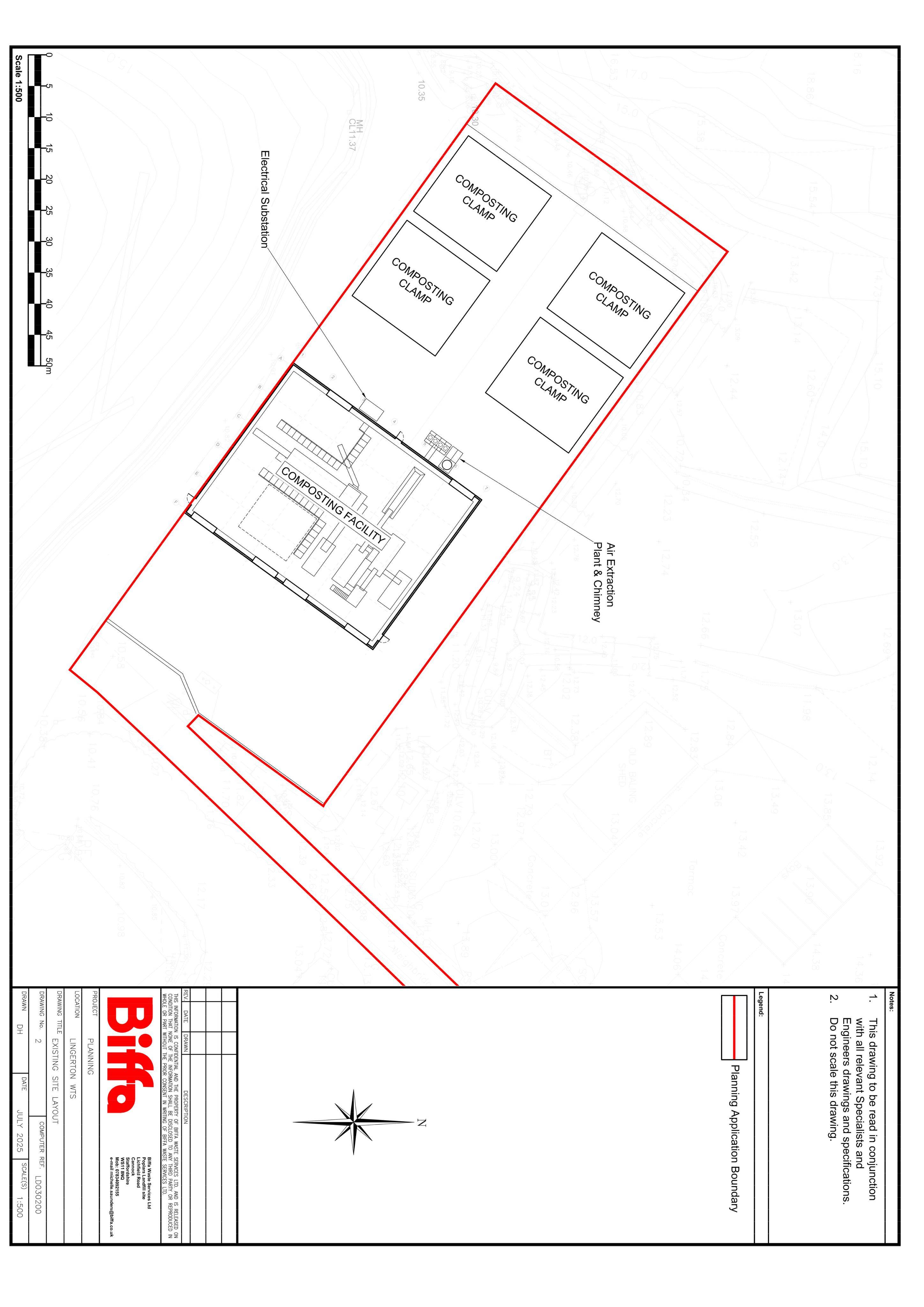 Document 2