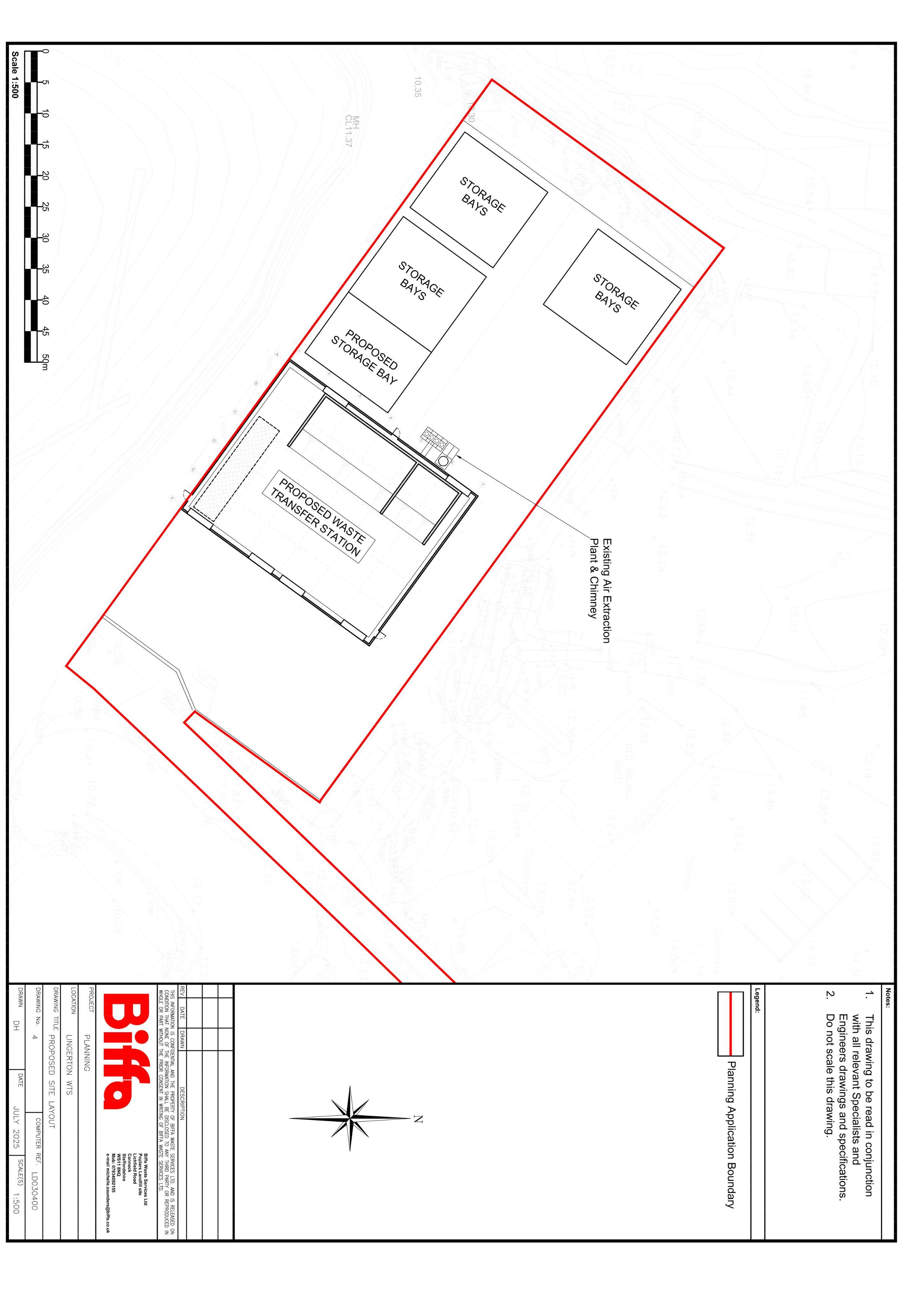 Document 3